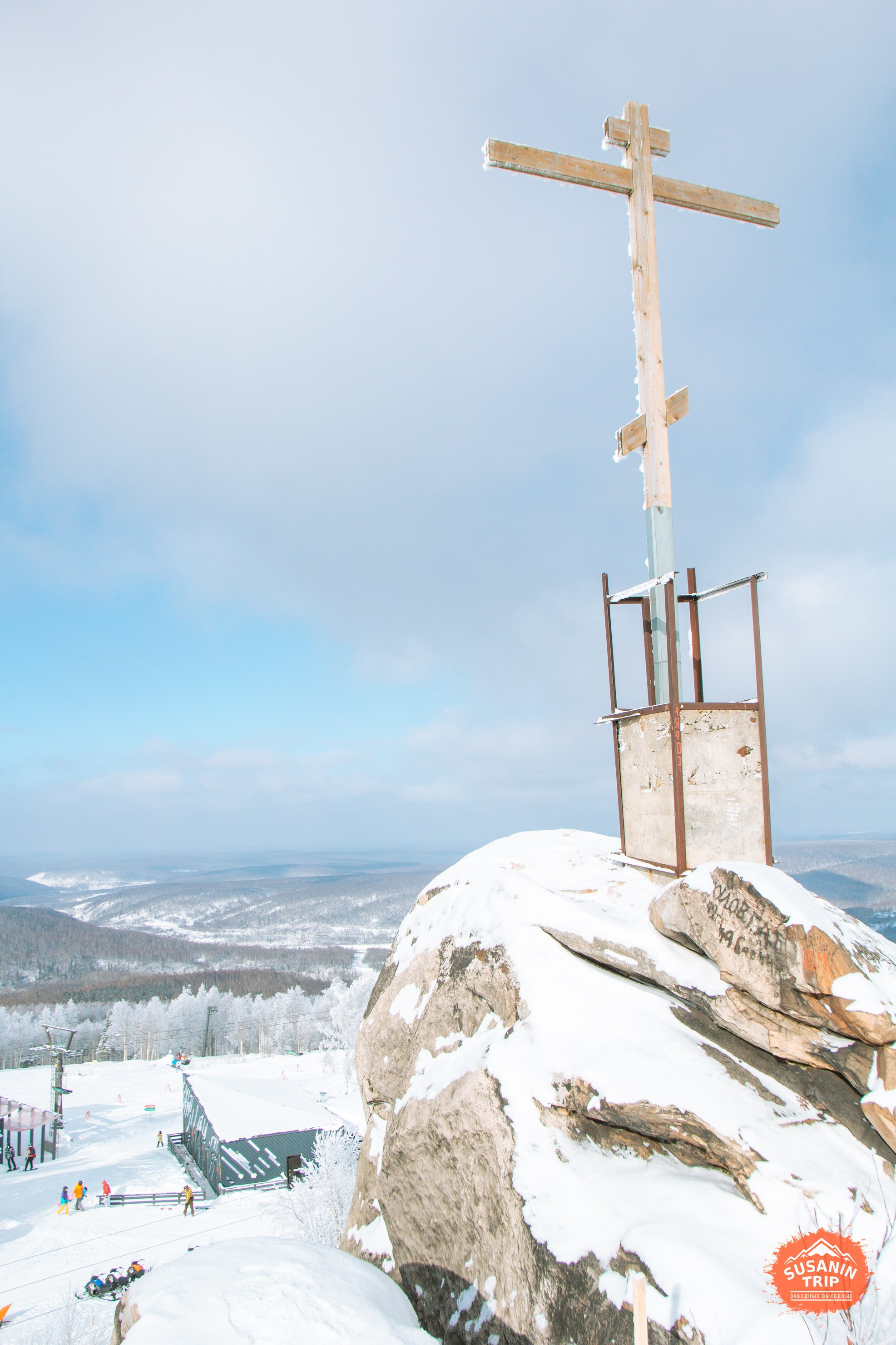 Sport. Коммерческий фотограф в Тюмени. Роман Бурашов