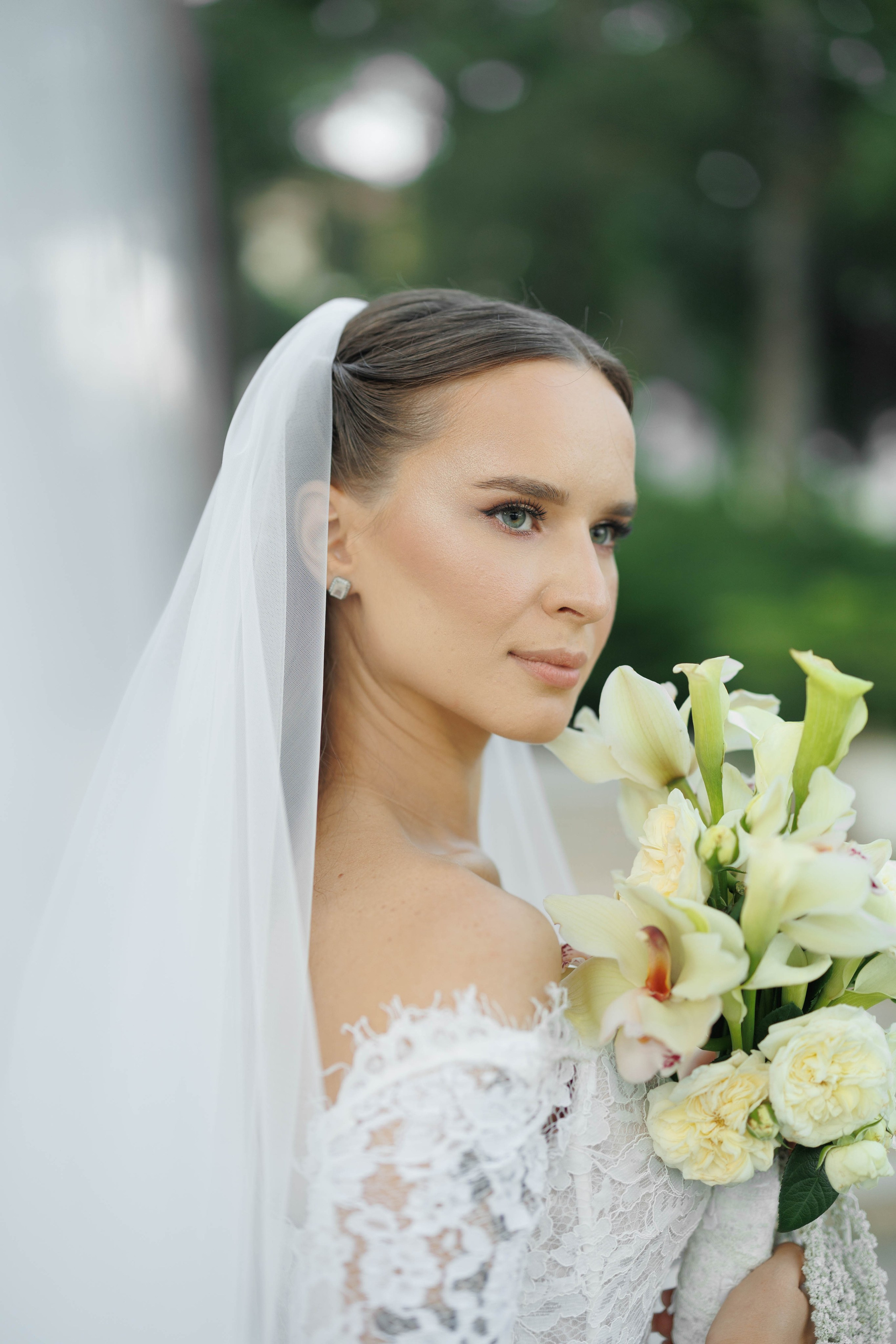 Сердца в такт. Аксанна Аракелян