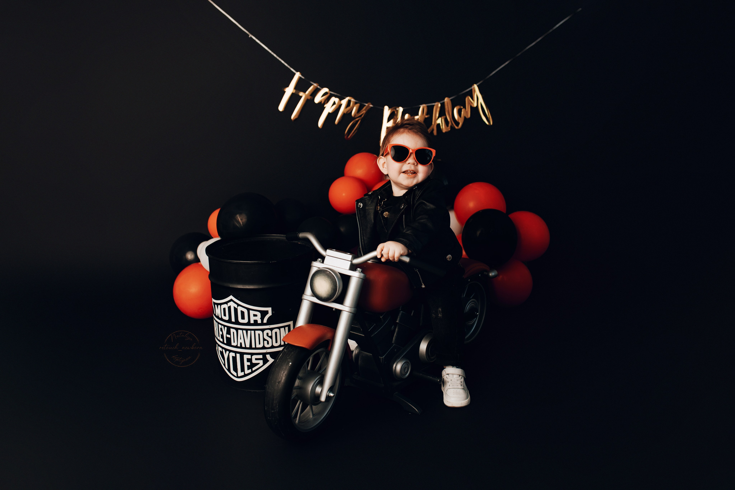 Ретушь новорожденных, беременности, годовасия и фотопроектов. Ретушь новорожденных, обучение ретуши новорожденных, Наталия Коптяева