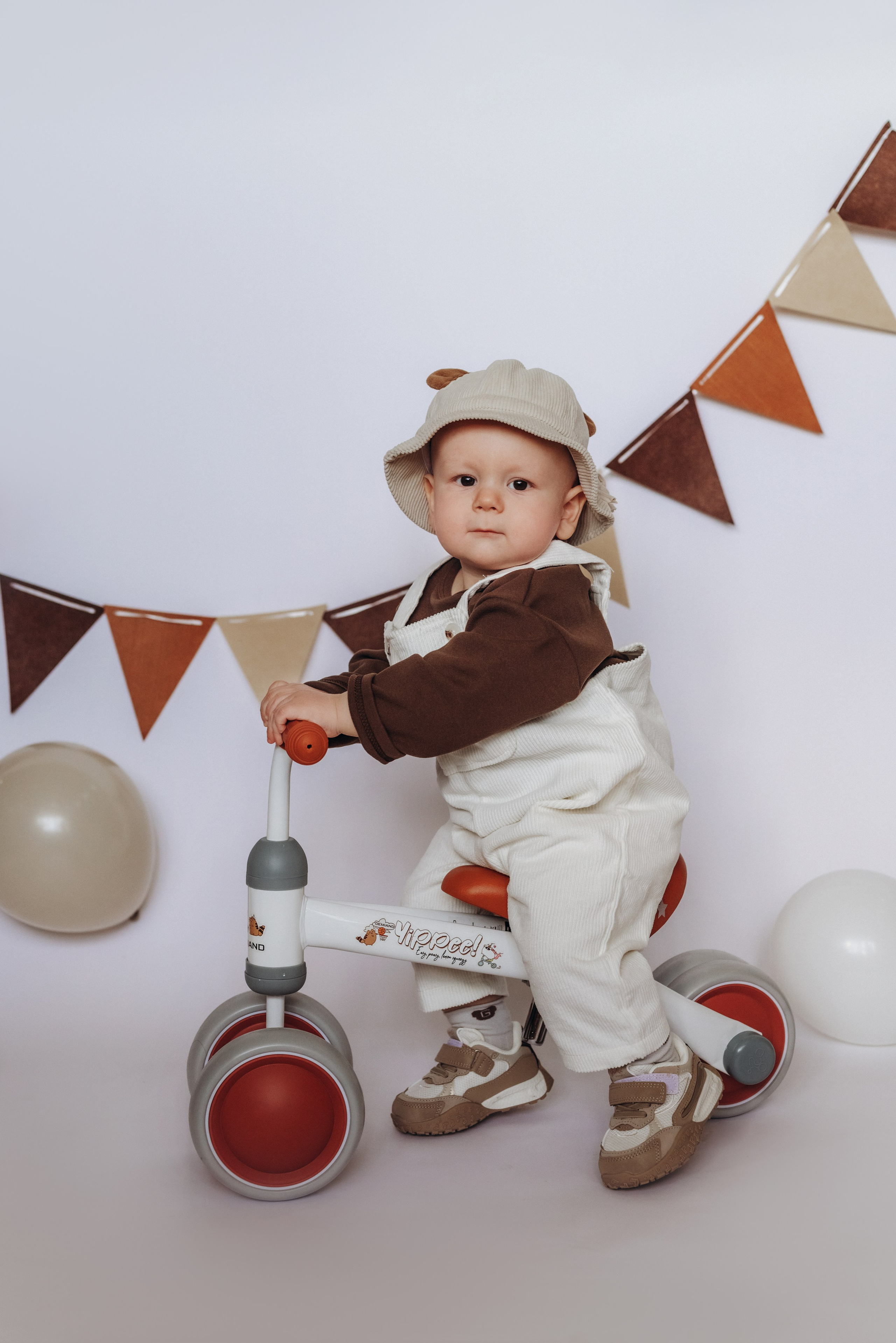 И. Ретушь новорожденных, обучение ретуши новорожденных, Наталия Коптяева