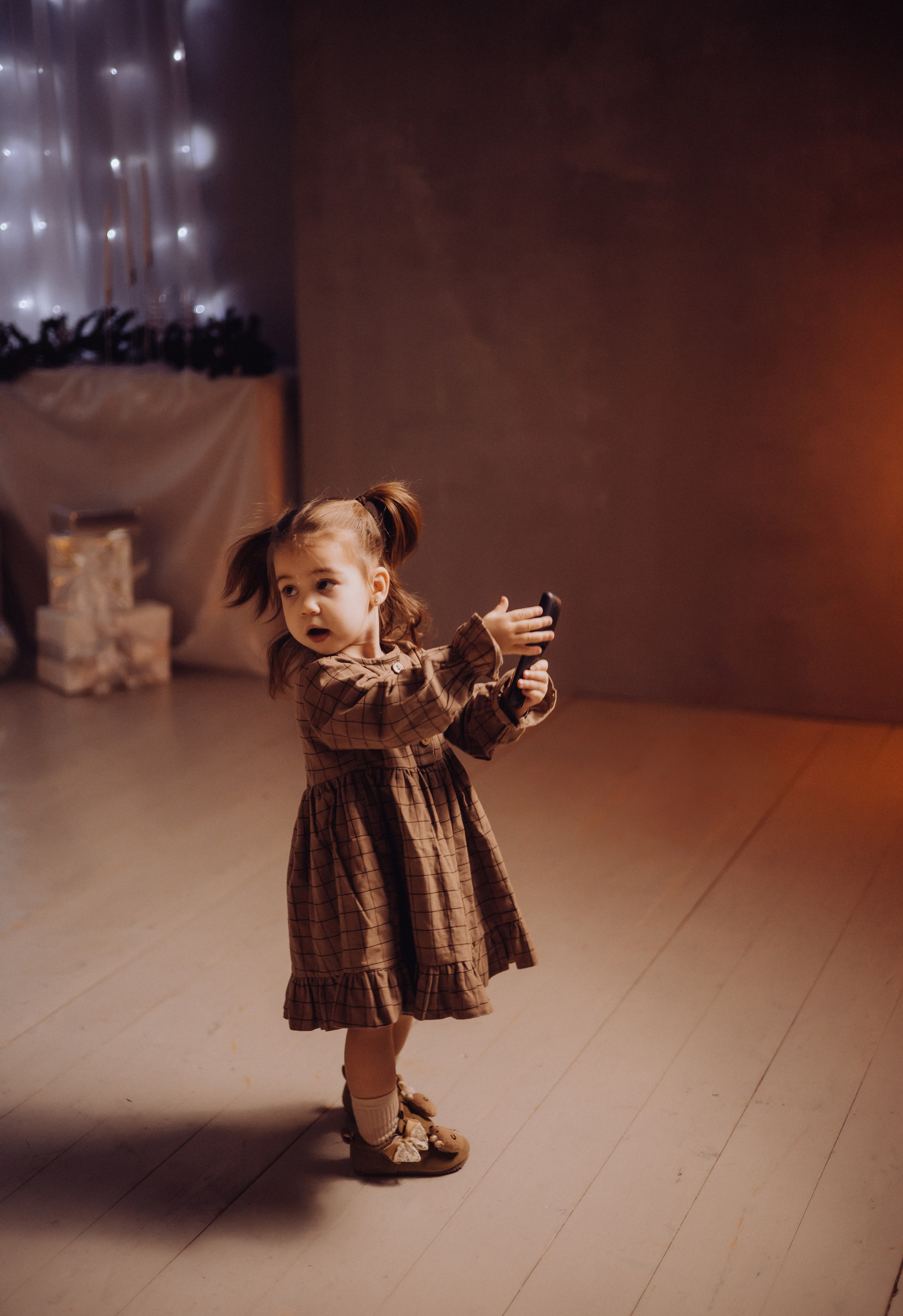 Детские. Фотограф беременности и семей Нижневартовск