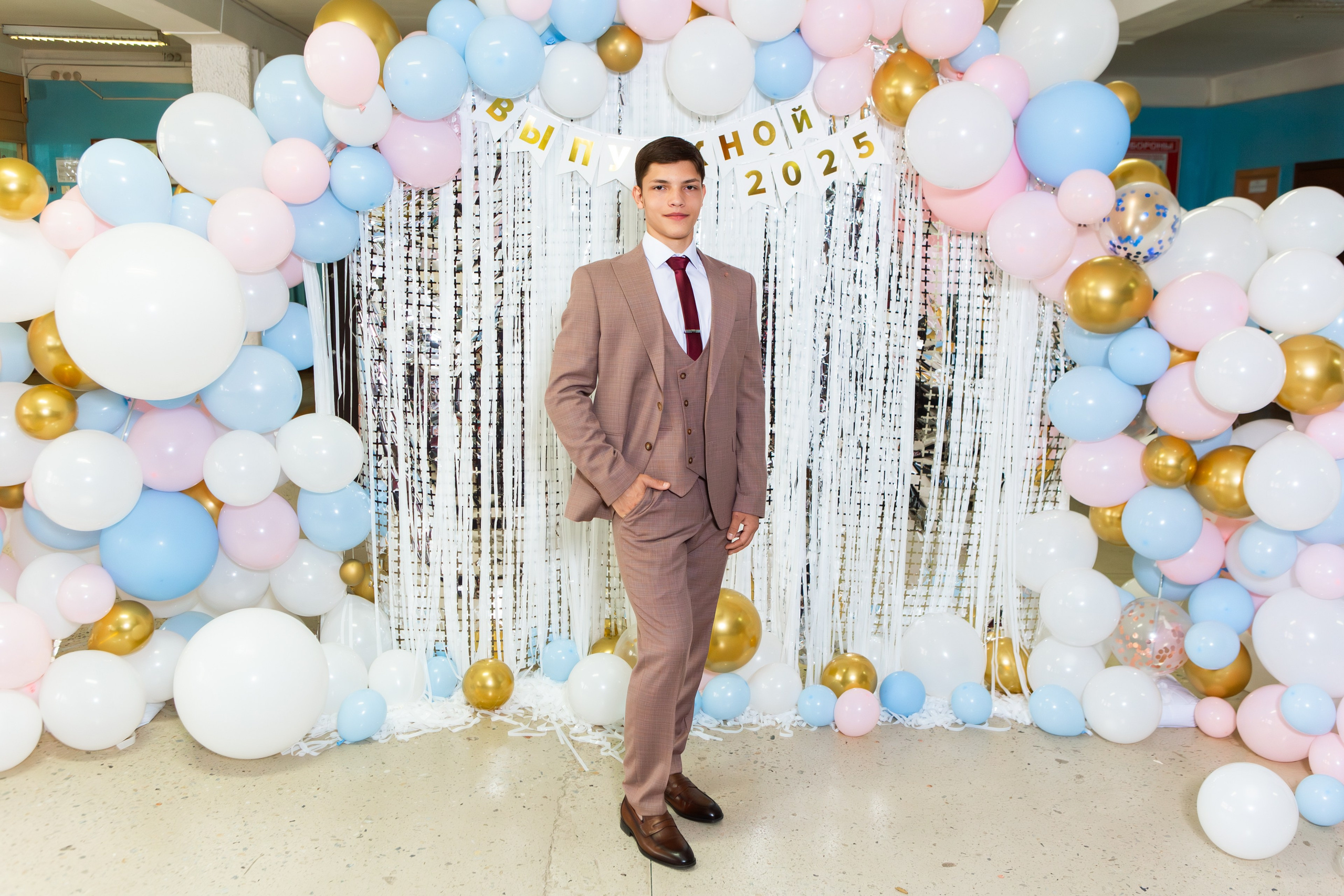 ФОТОСЕССИЯ С РОДИТЕЛЯМИ ВЫПУСКНОЙ 2025 9 ШКОЛА МЦЕНСК. ТВОЙ АЛЬБОМ / ТВОИ ПРАВИЛА