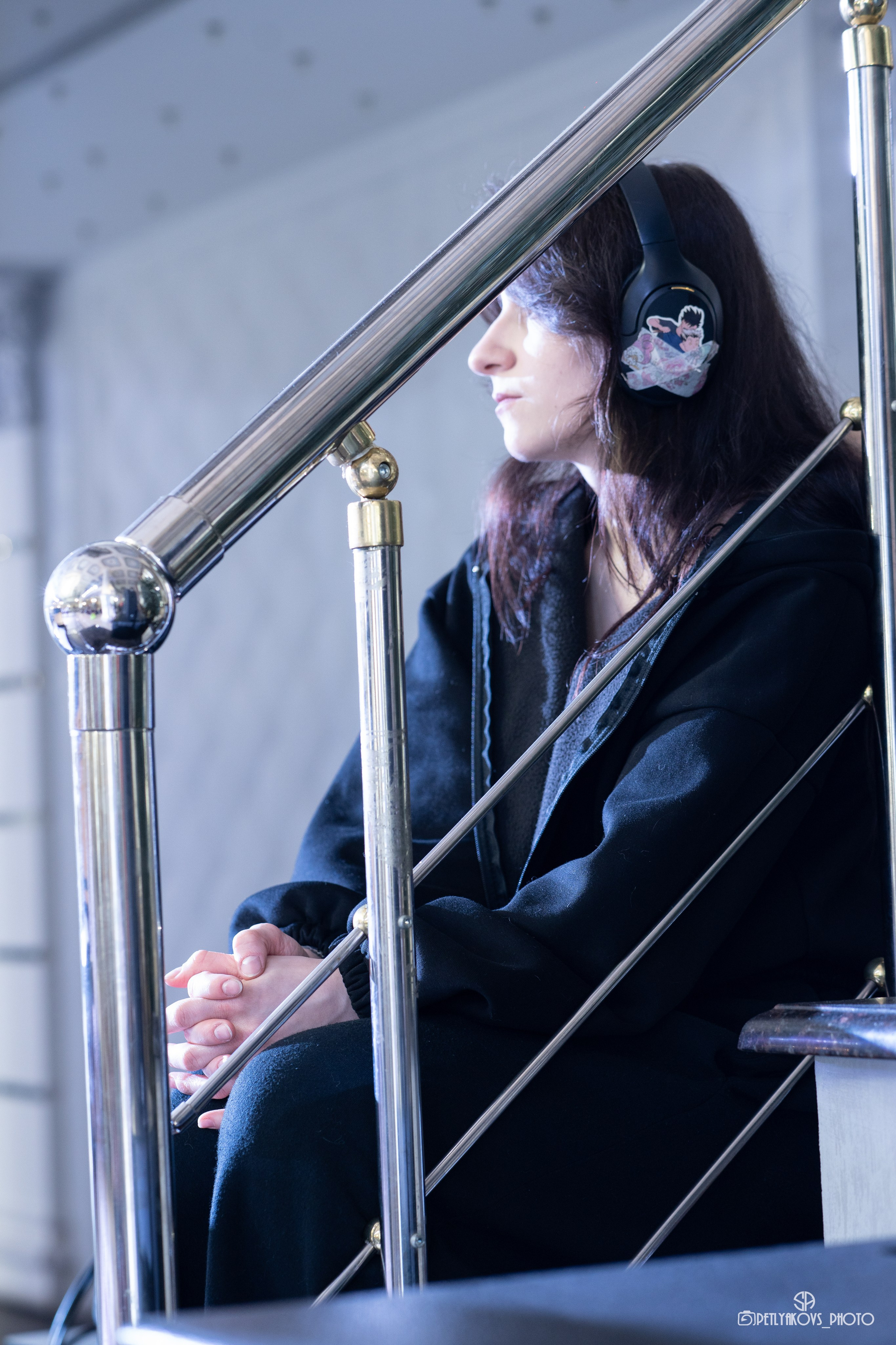 K-pop cover battle Pyatigorsk. Фотограф, видеограф Пятигорск, Ставрополь, Ессентуки, Petlyakovs_photo