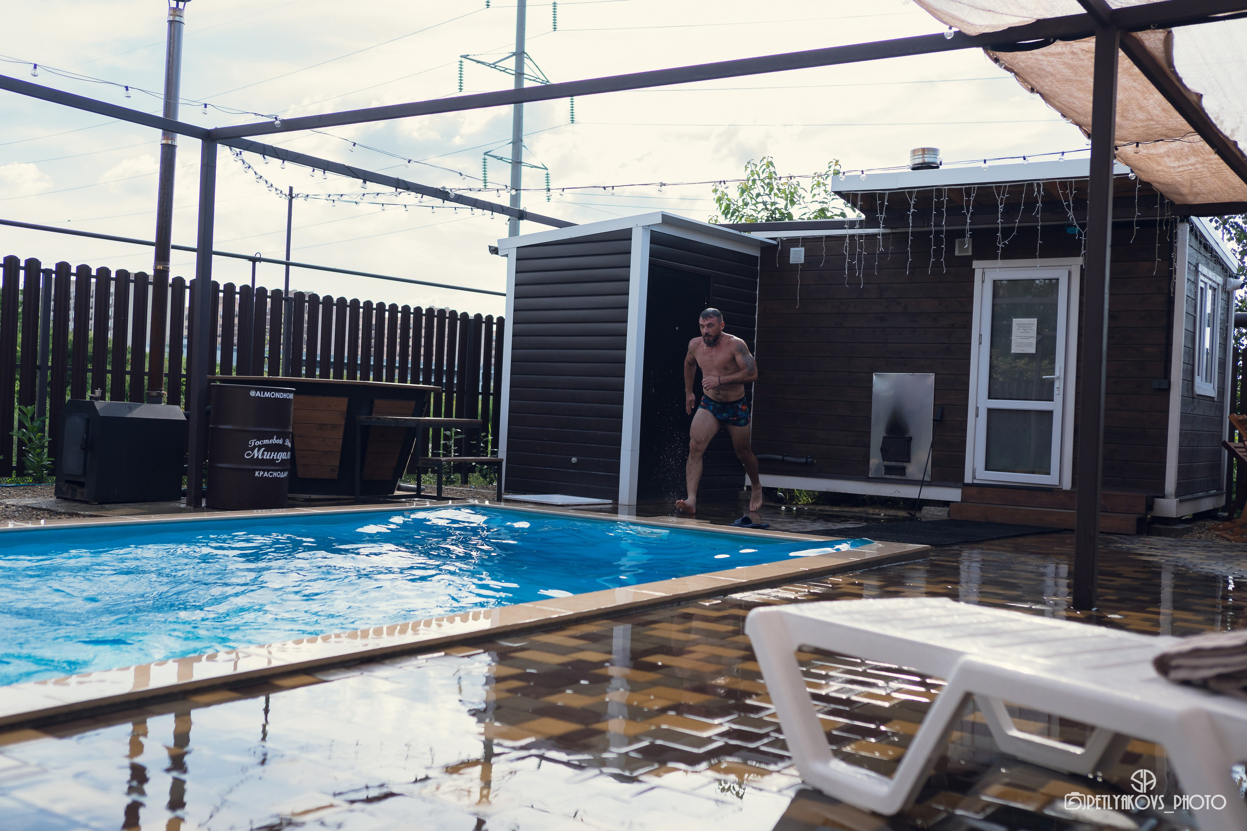 Свадьба Антонины и Виктора (репортаж). Фотограф, видеограф Пятигорск, Ставрополь, Ессентуки, Petlyakovs_photo