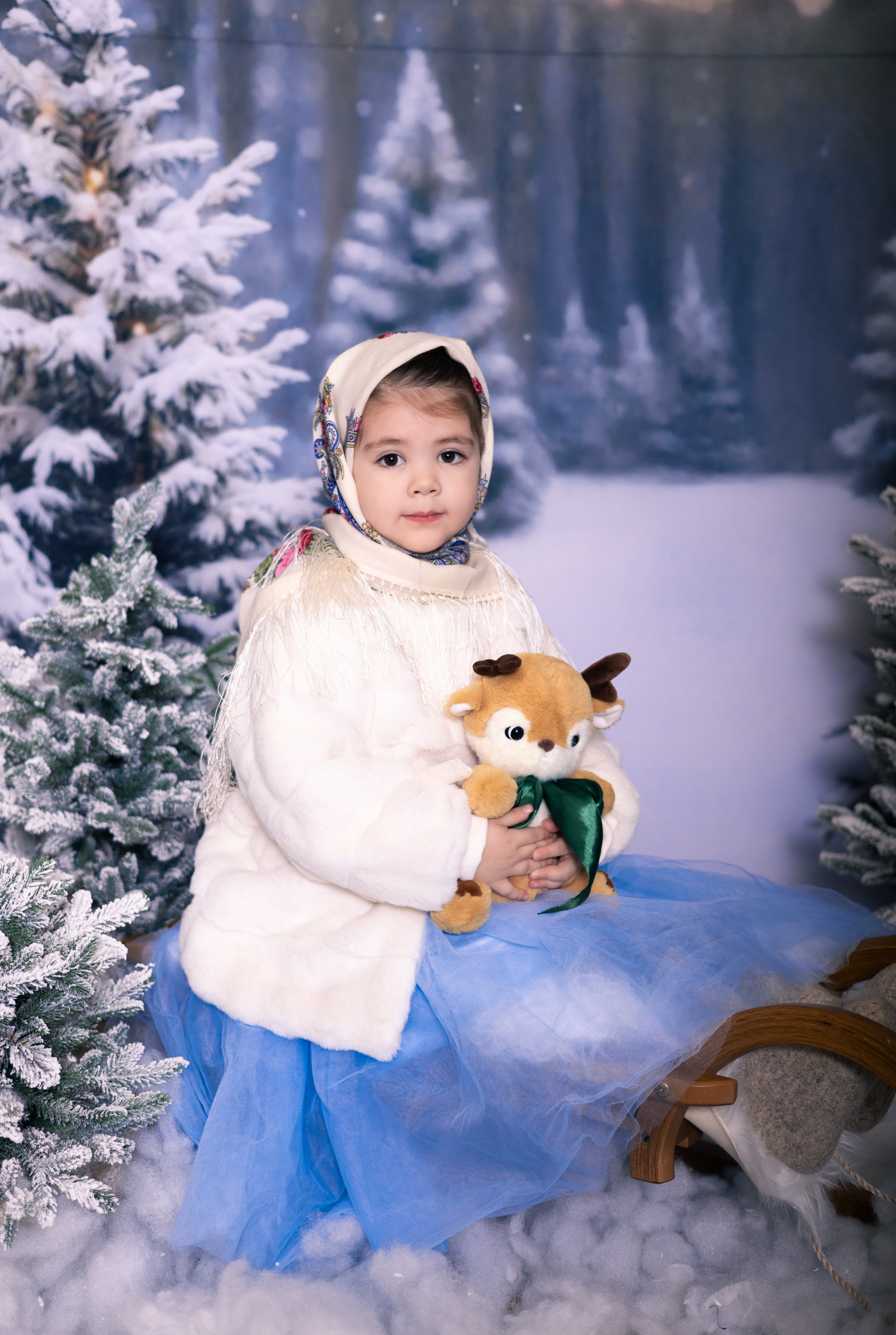 Главная. Детский фотограф г. Казань — Анастасия Фурман