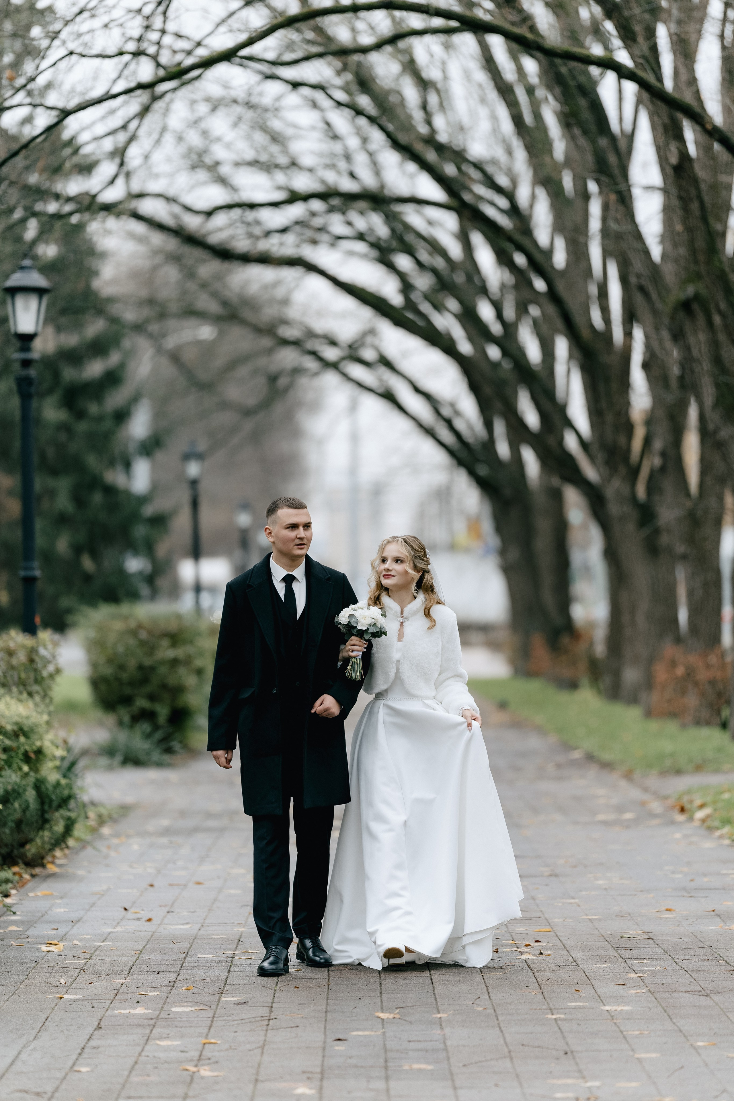 A&V. СВАДЕБНАЯ И ПОРТРЕТНАЯ ФОТОГРАФИЯ КРАСНОДАР | Анна&Эдуард МАЙЕР