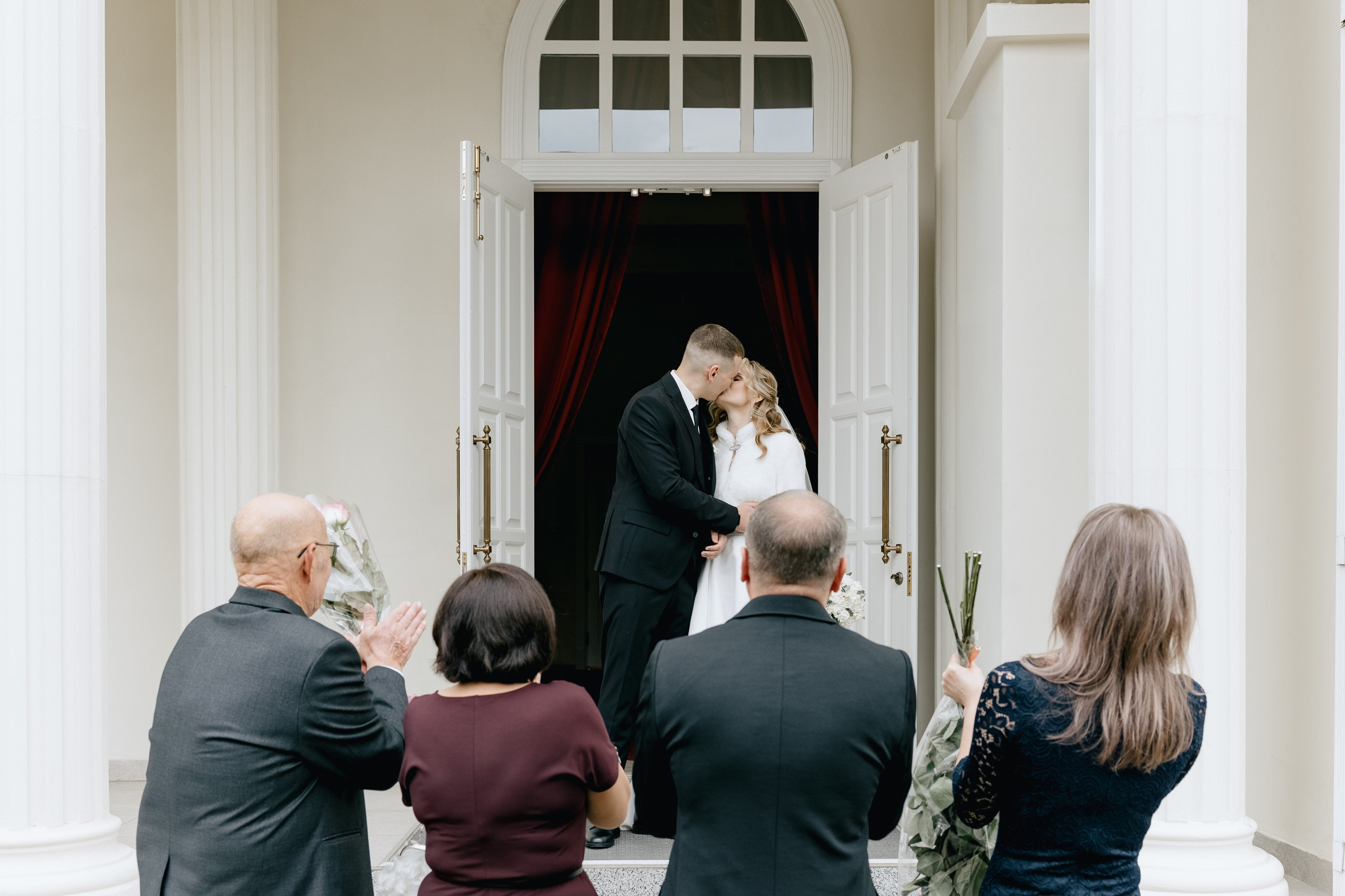 A&V. СВАДЕБНАЯ И ПОРТРЕТНАЯ ФОТОГРАФИЯ КРАСНОДАР | Анна&Эдуард МАЙЕР