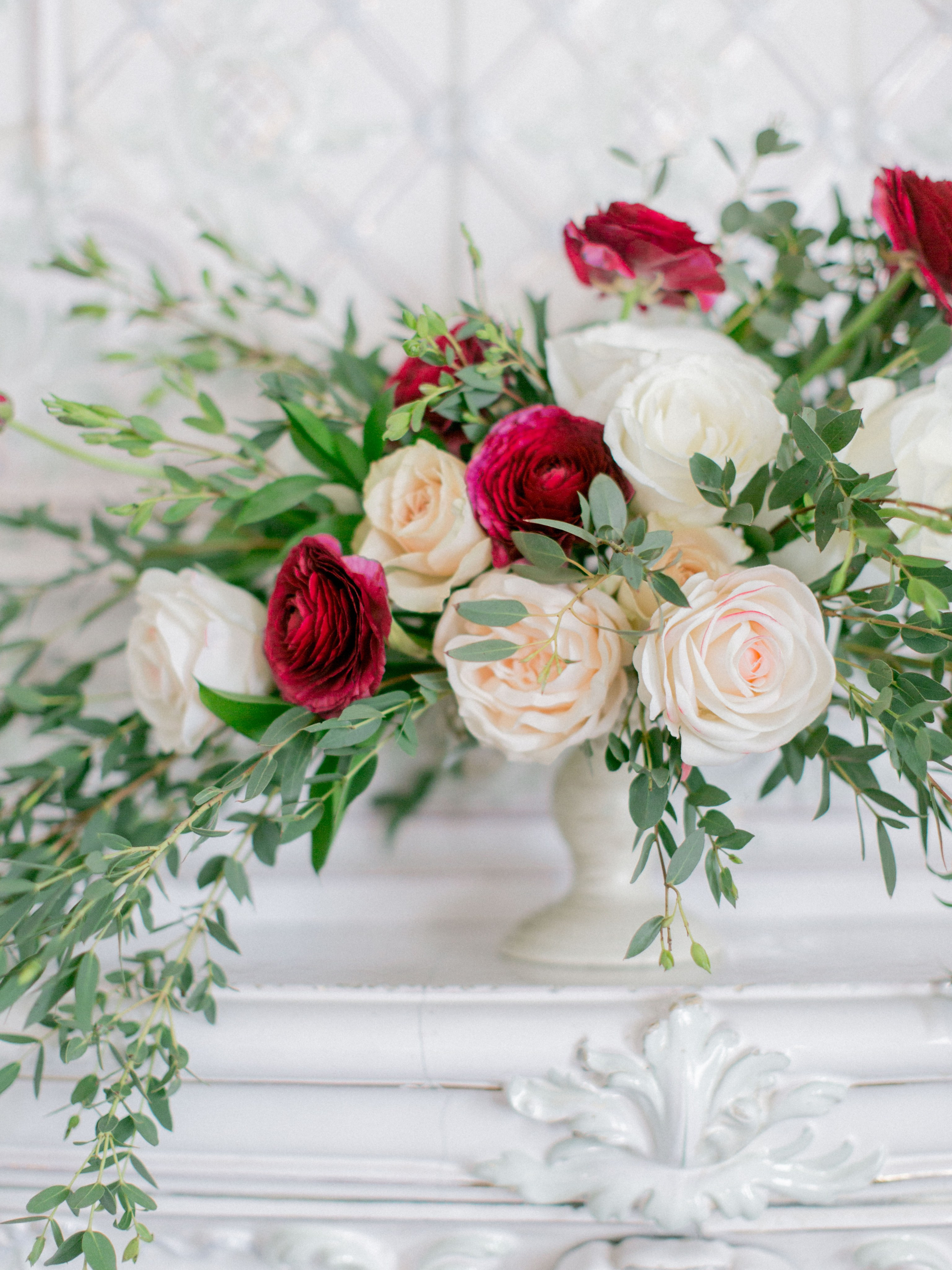 Марина и Евгений. Снимаю съемки