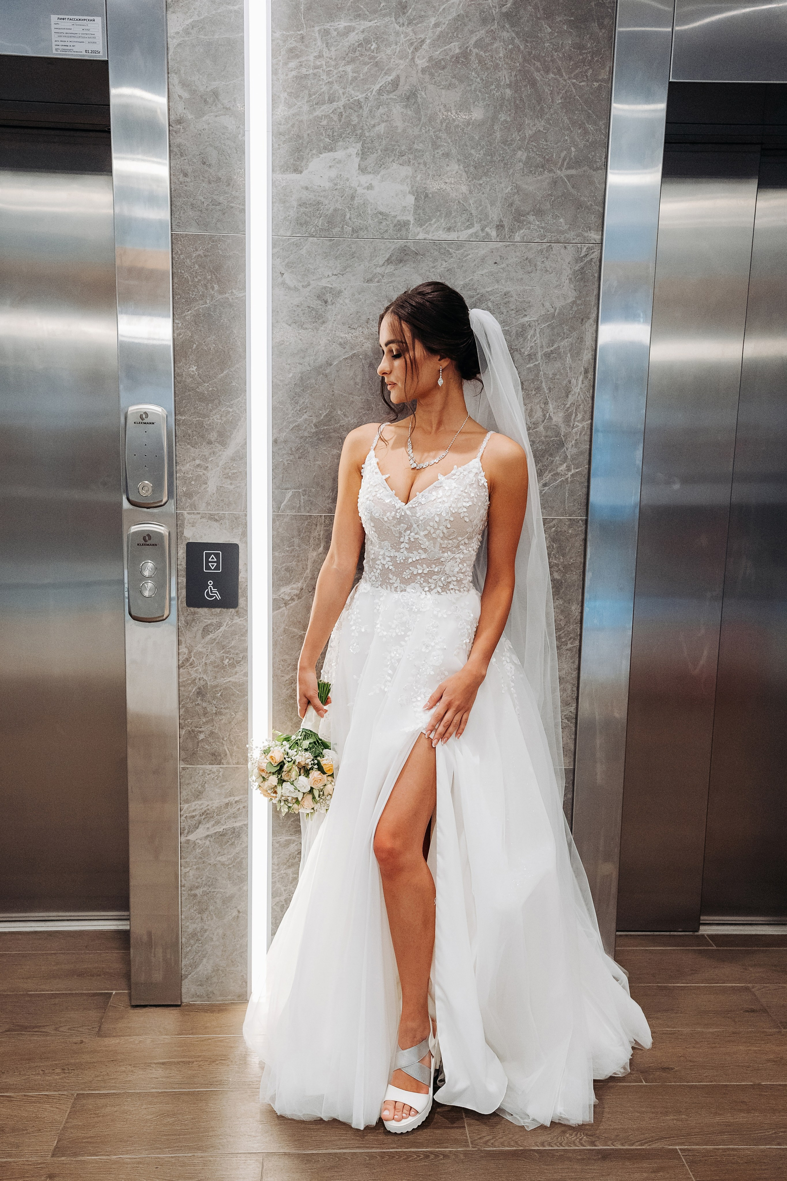 Максим Ангелина. Фотограф Омск Андрей Козяков