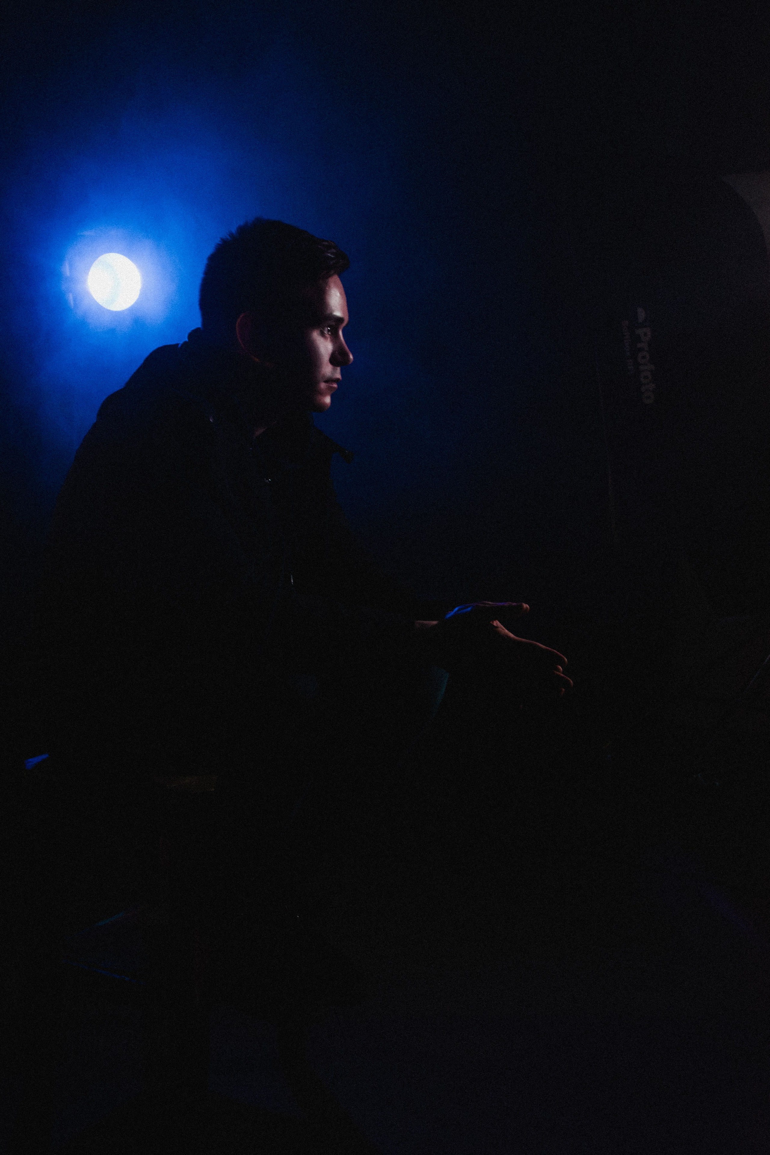 Мужская с цветным дымом. Елена Сергеева- фотограф для жизни и бренда. Фотосессии и репортаж мероприятий