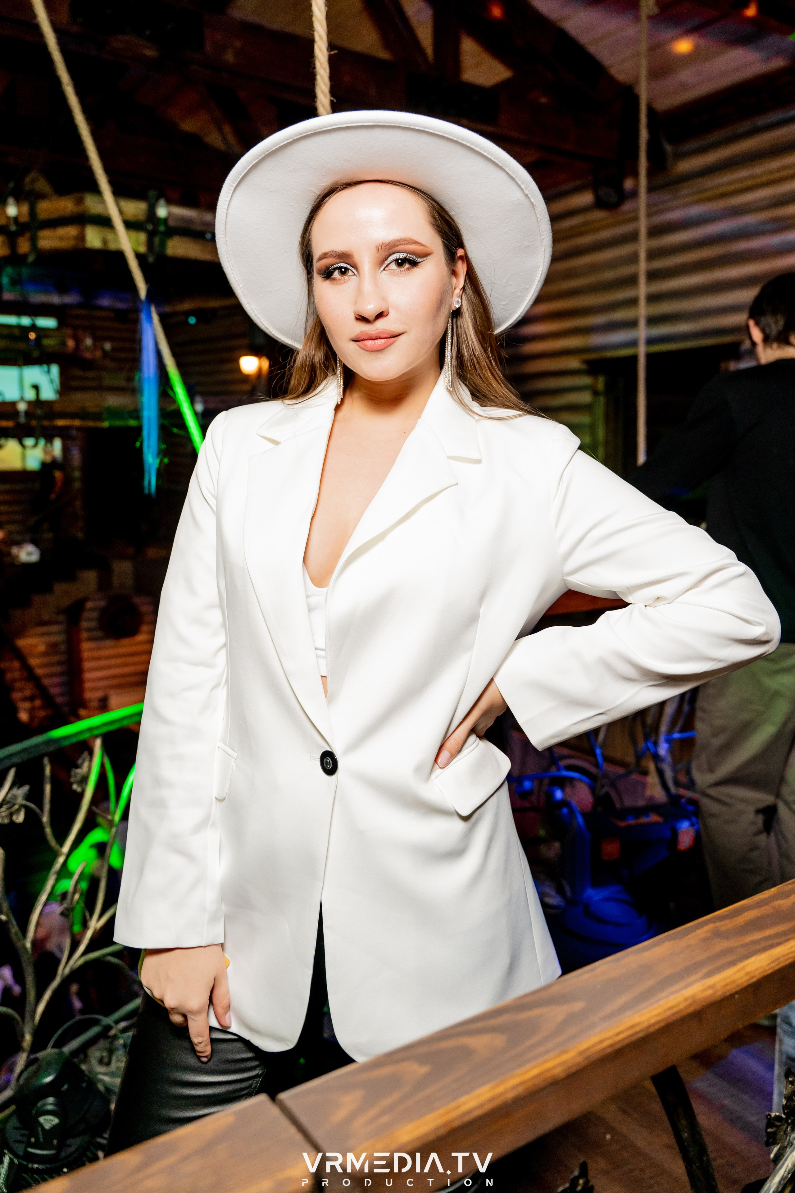 В гостях «У Петровича»