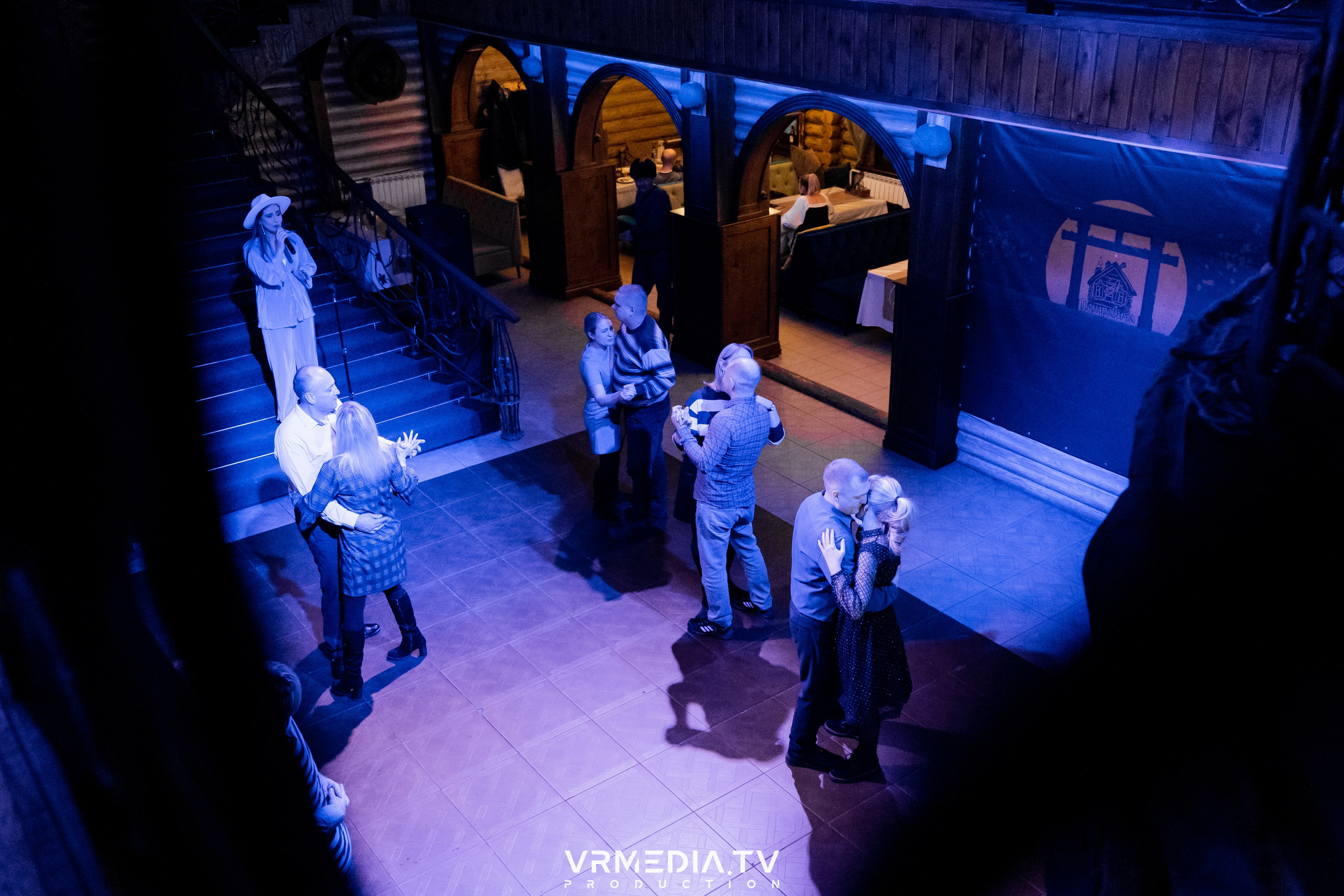 В гостях у «Петровича»