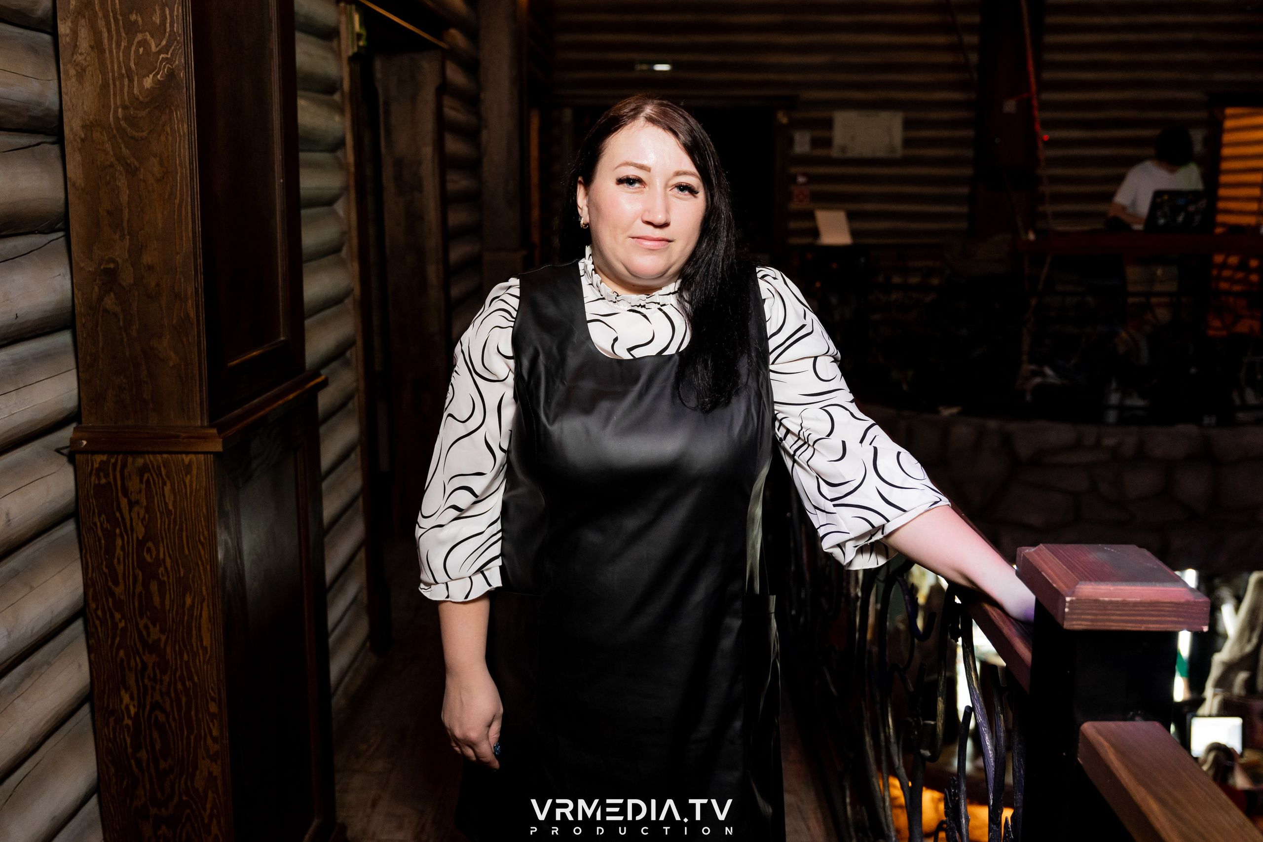 В гостях у «Петровича»