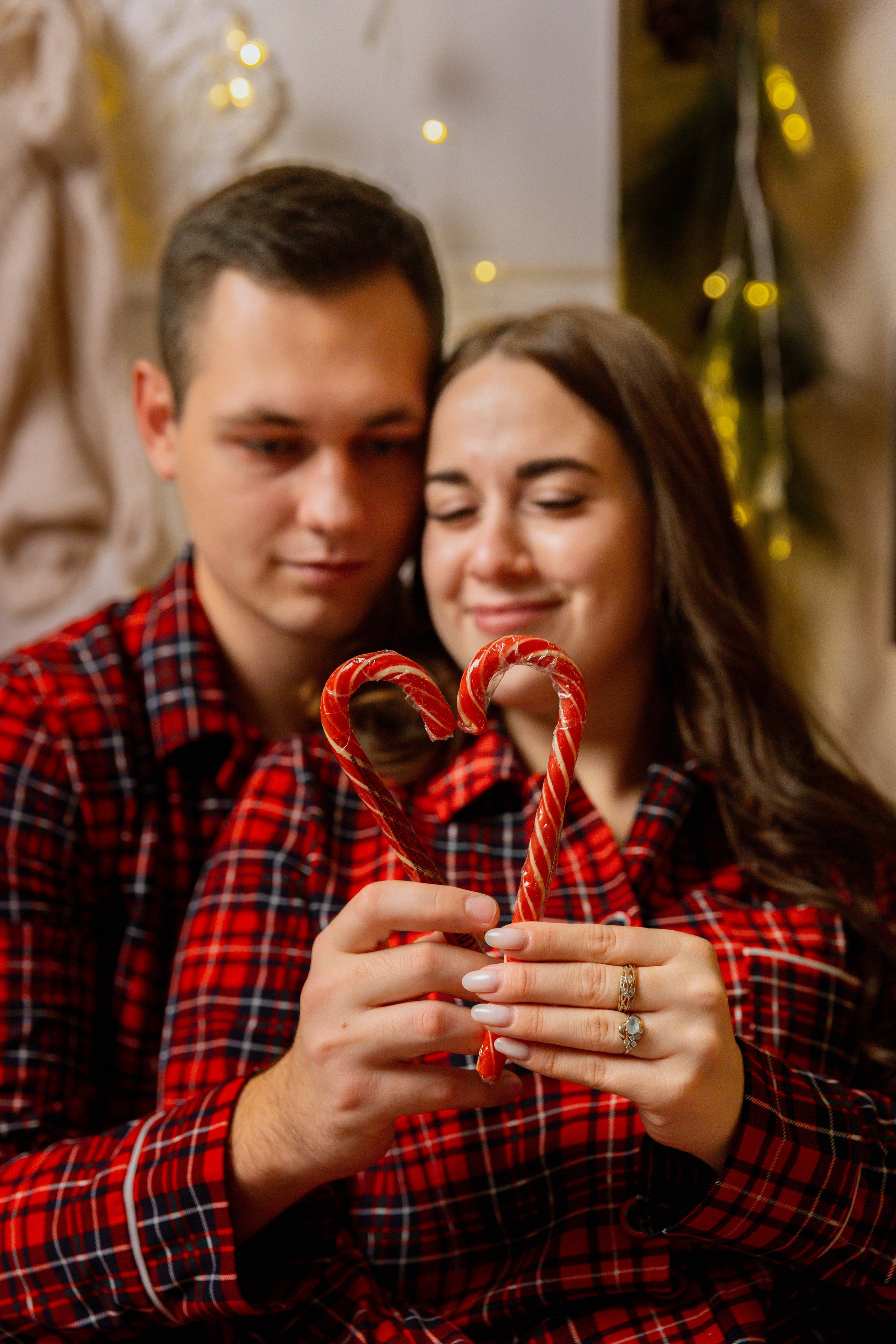 Любовь живет всю жизнь…. Свадебный и семейный фотограф Москва и Московская область