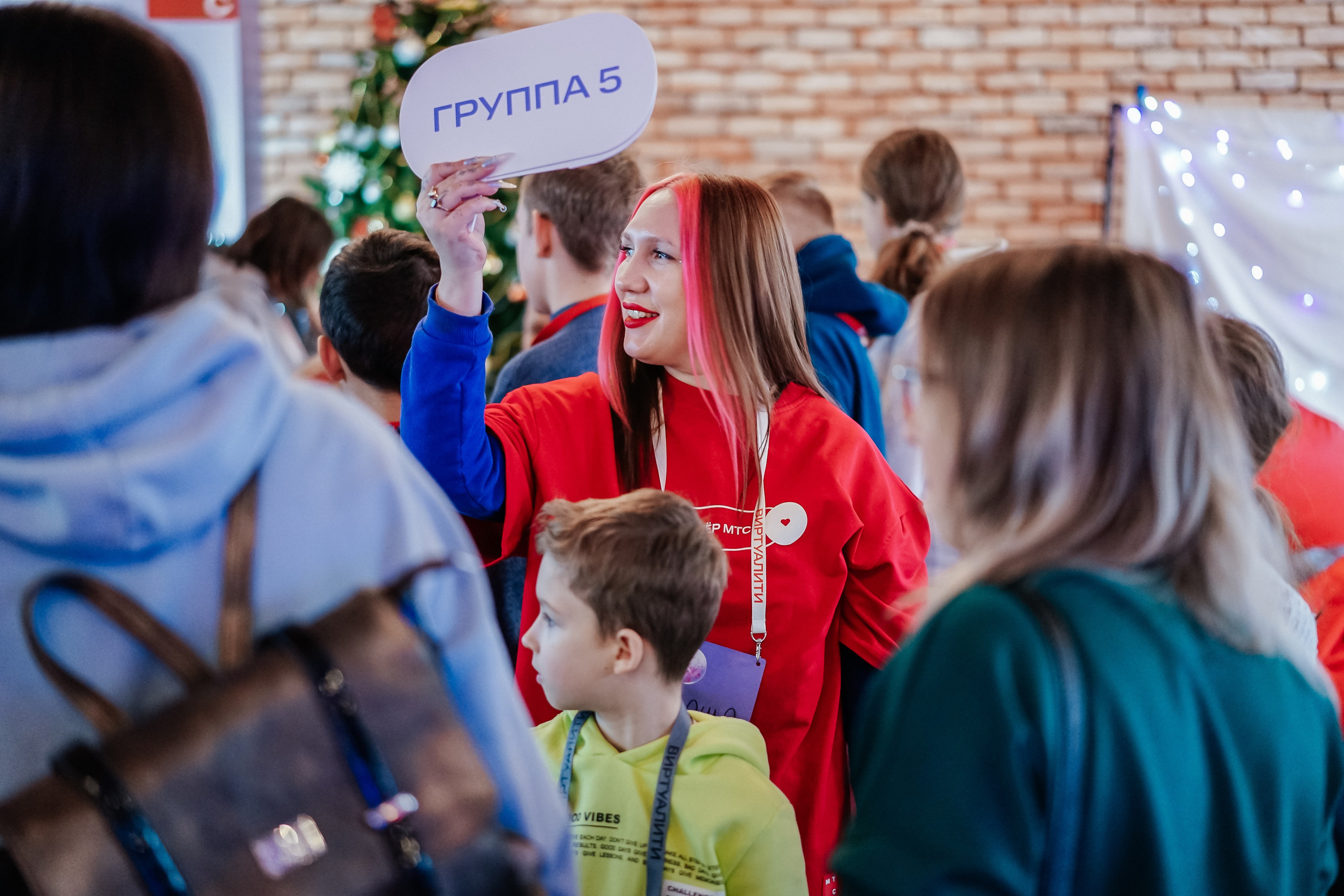 ВИРТУАЛИТИ | Смоленск. Фотограф и видеограф Смоленск | Студия Цезарь