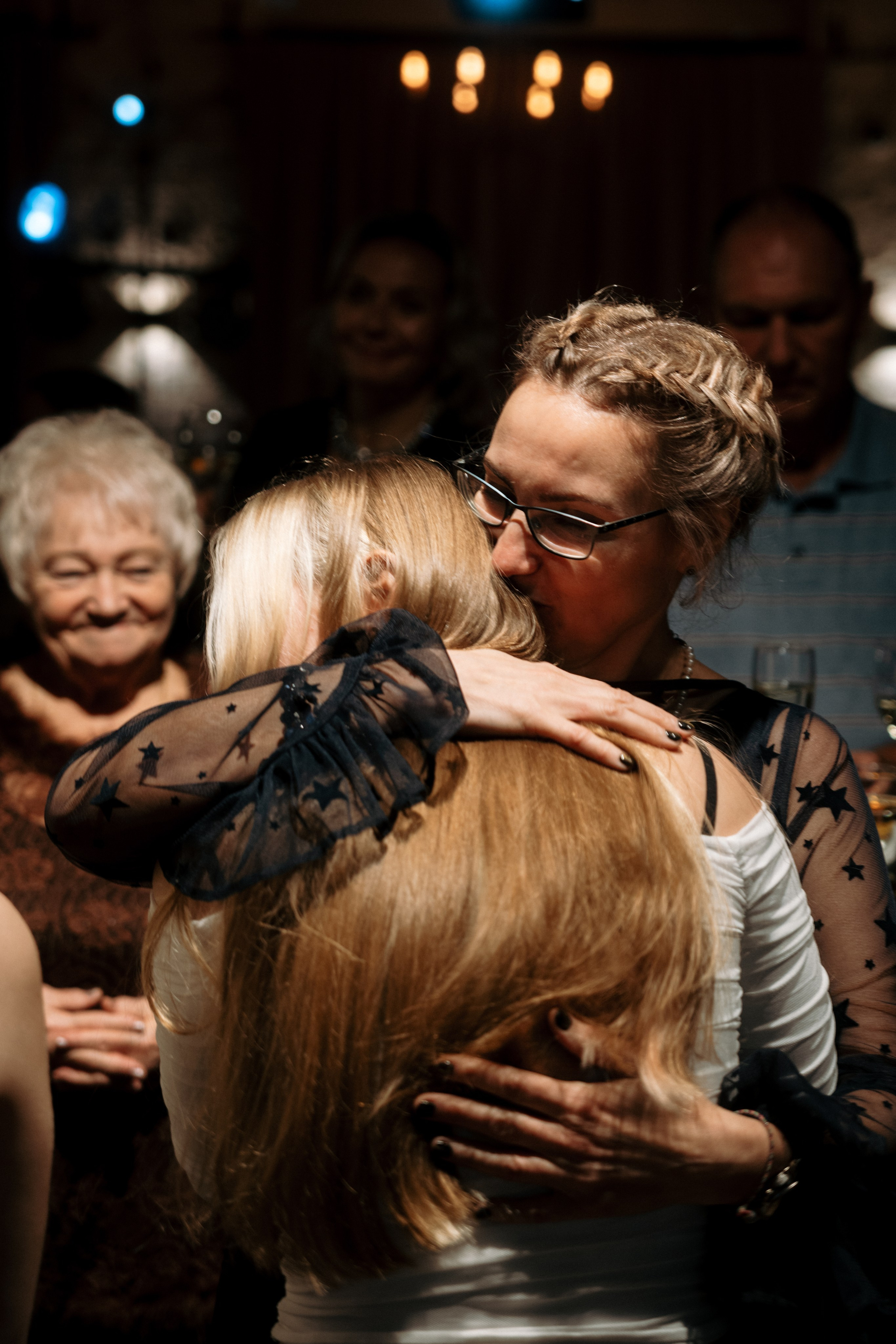 Любовь все победит. Фотограф и видеограф Мария Банщикова, Солнечногорск, Москва