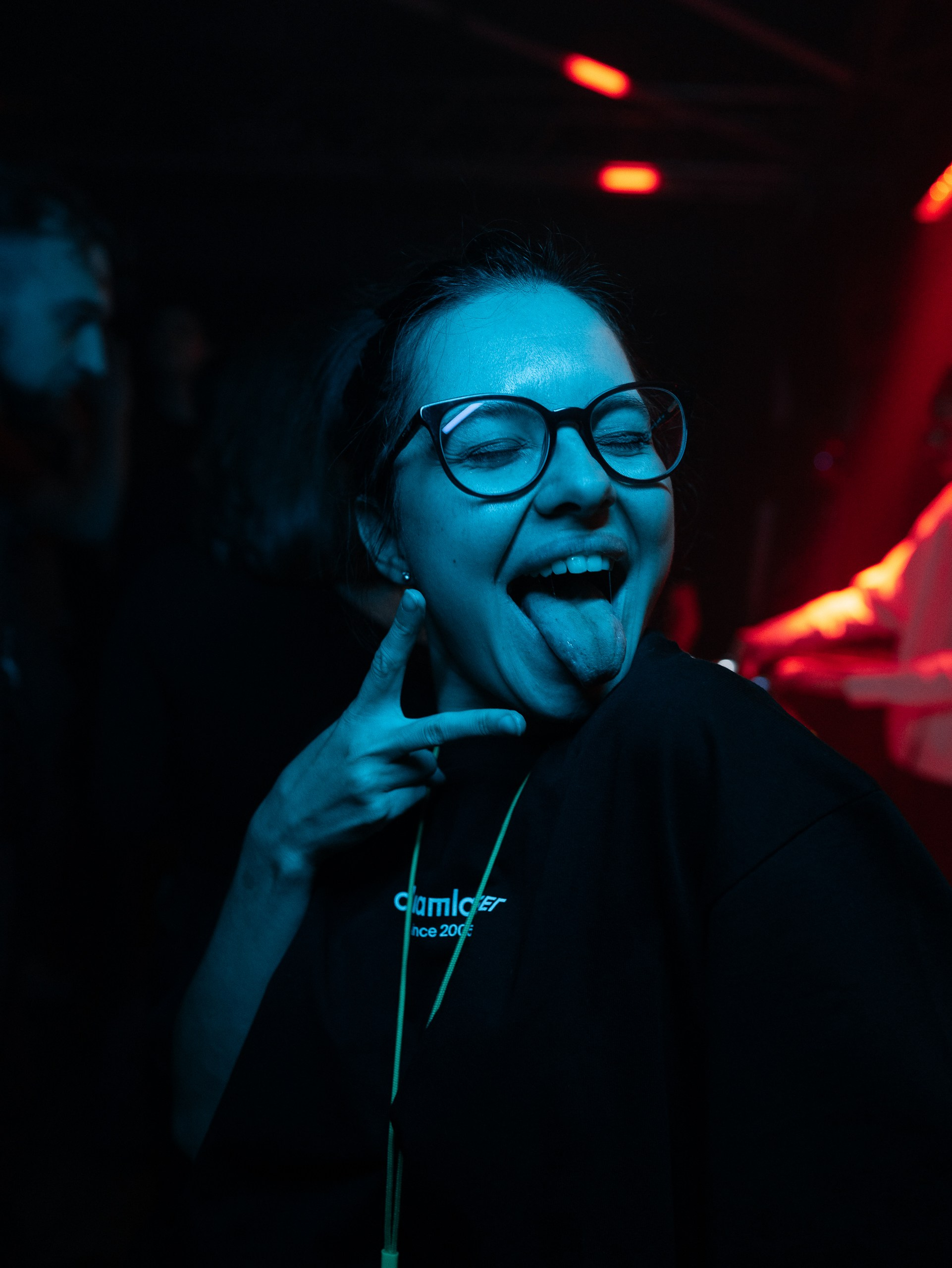 Metro Gorkovskaya Osobnyak 1857. Sunnyman