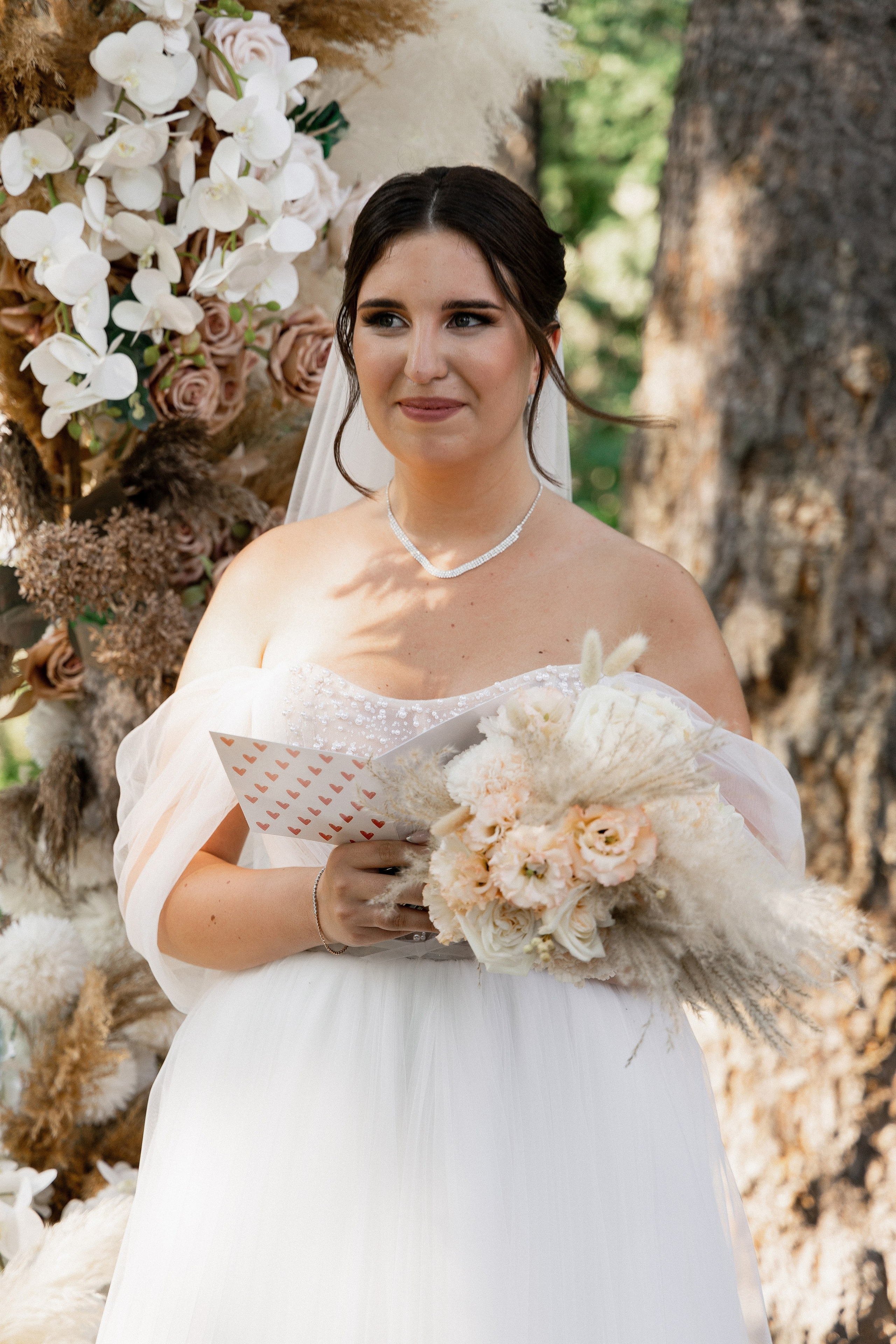 Съемка свадьбы в Москве. Свадебный фотограф и видеограф в Москве, Виктор Архилюк
