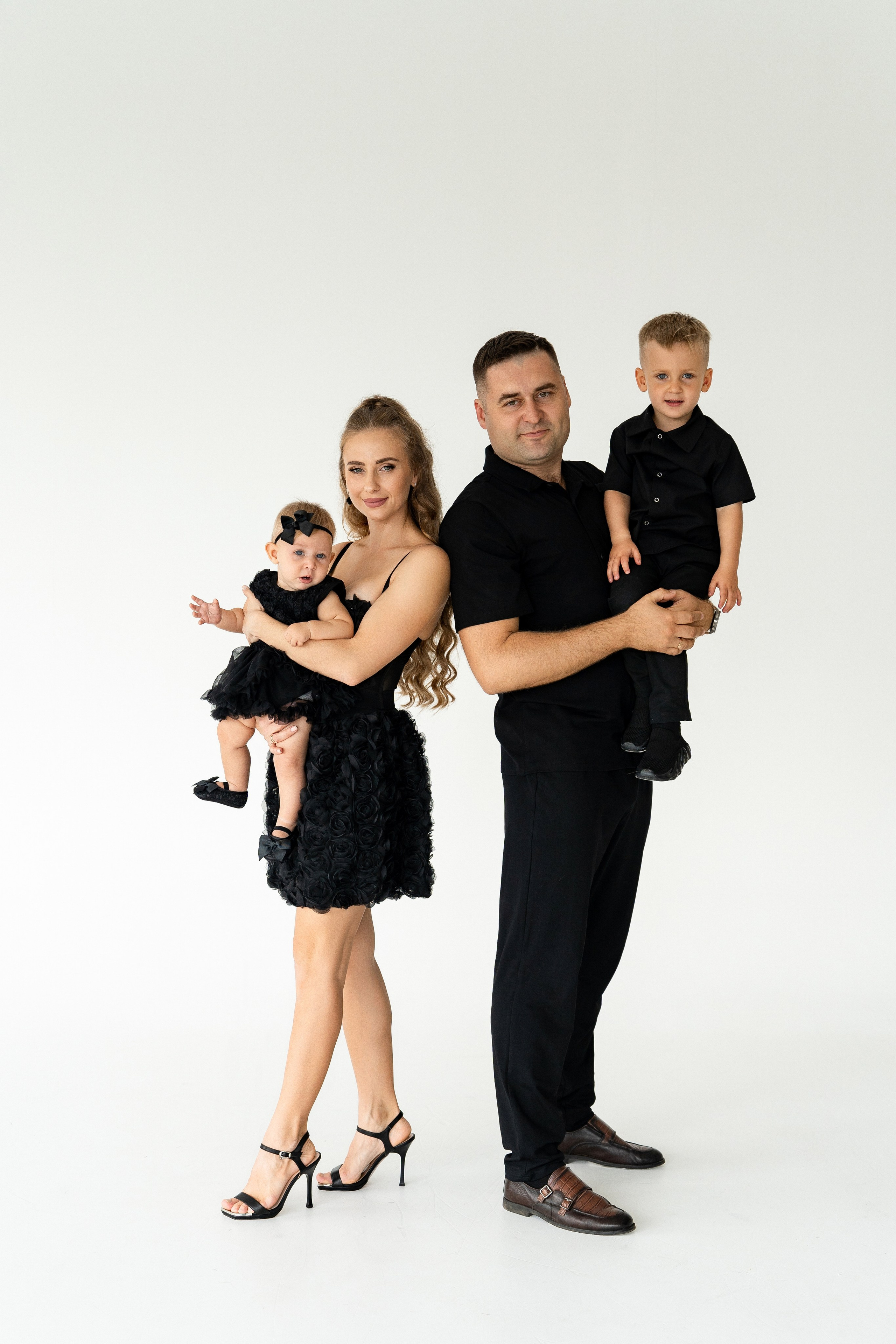 Семейный фотограф Краснодар. Семейный и NEWBORN фотограф г. Краснодар