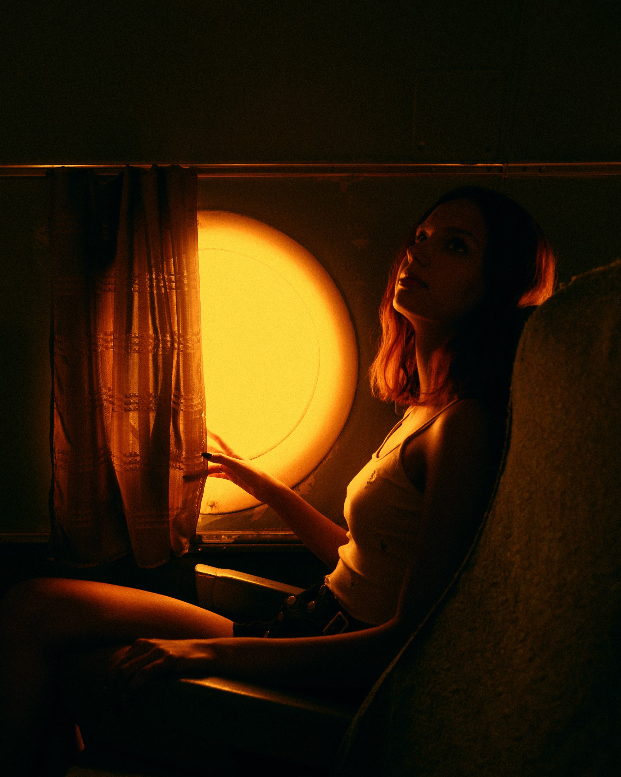 Фёдор Малюгин. Ваш бади в визуале