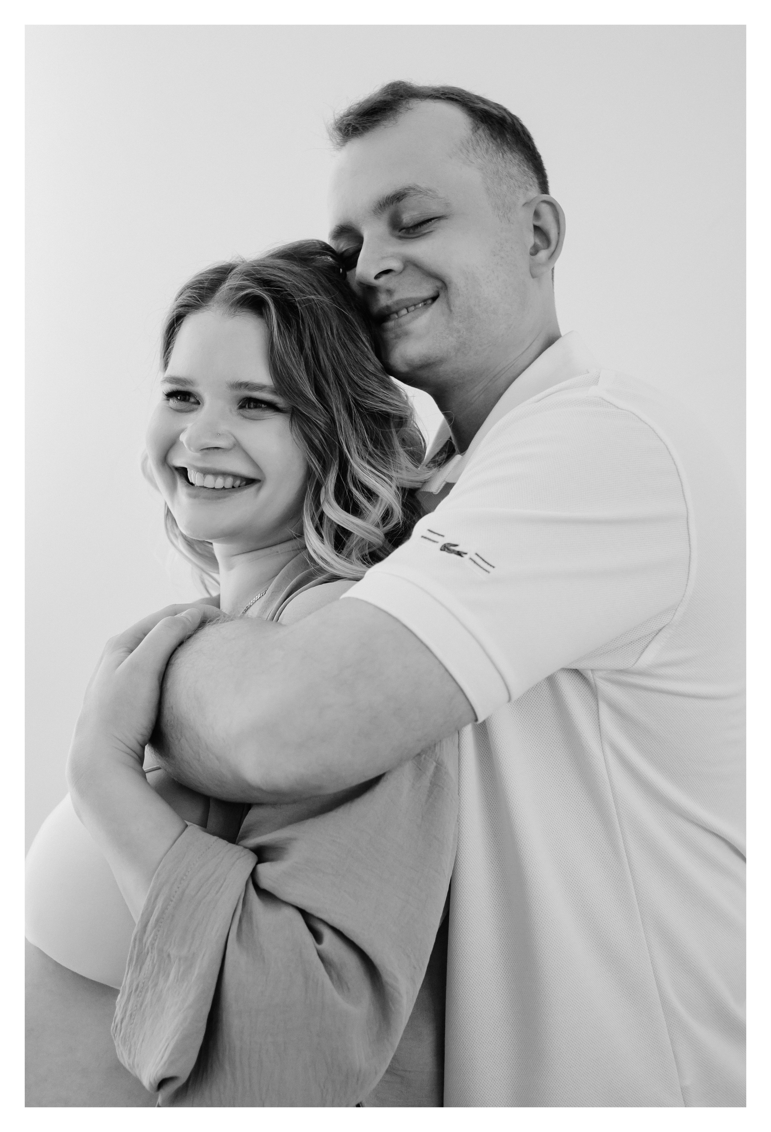 Бурлаевы. LeonaStage. Фотограф в Челябинске Любовь Денисенко