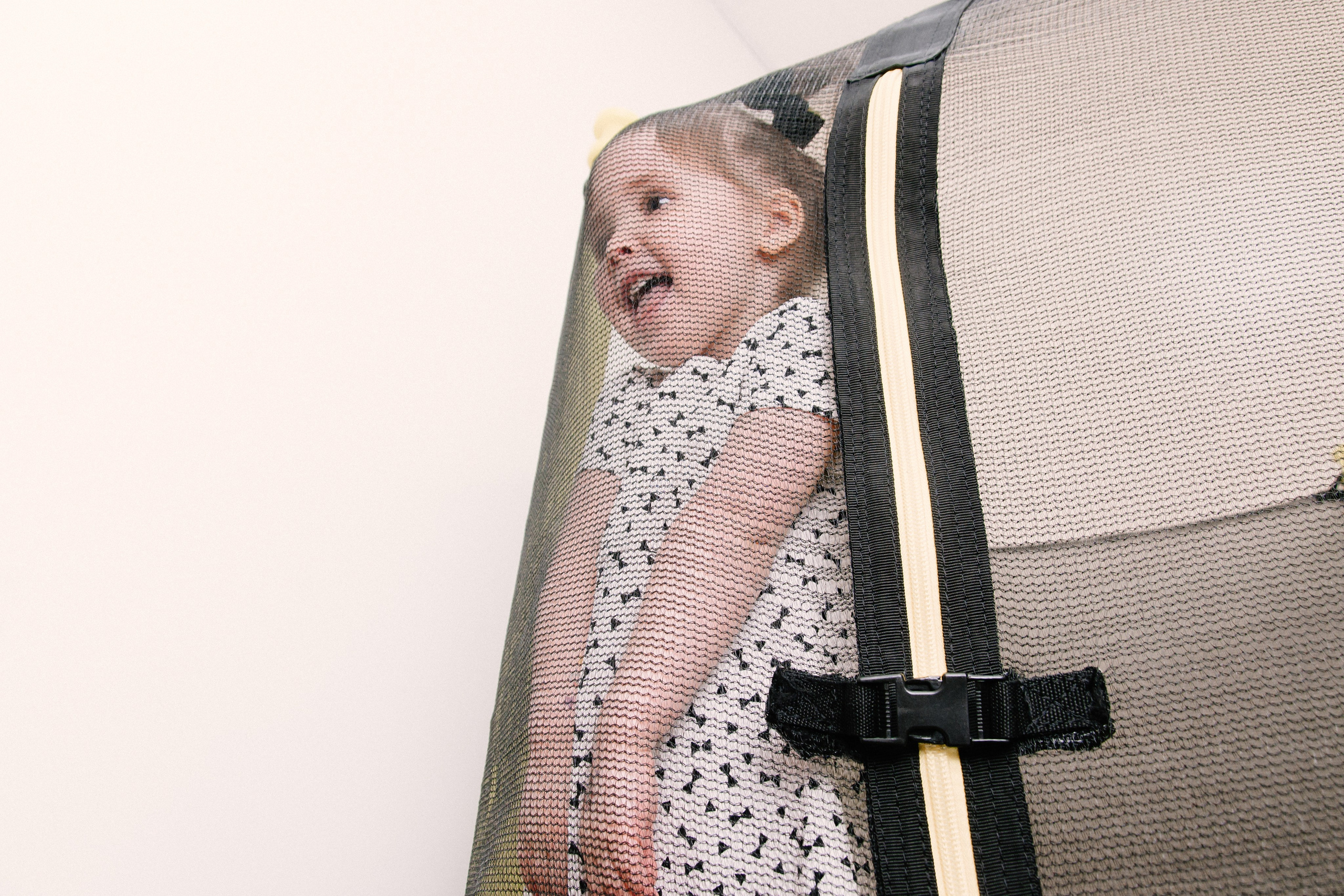 День Рождения Миры. 2 годика. Фотограф в Челябинске Любовь Денисенко