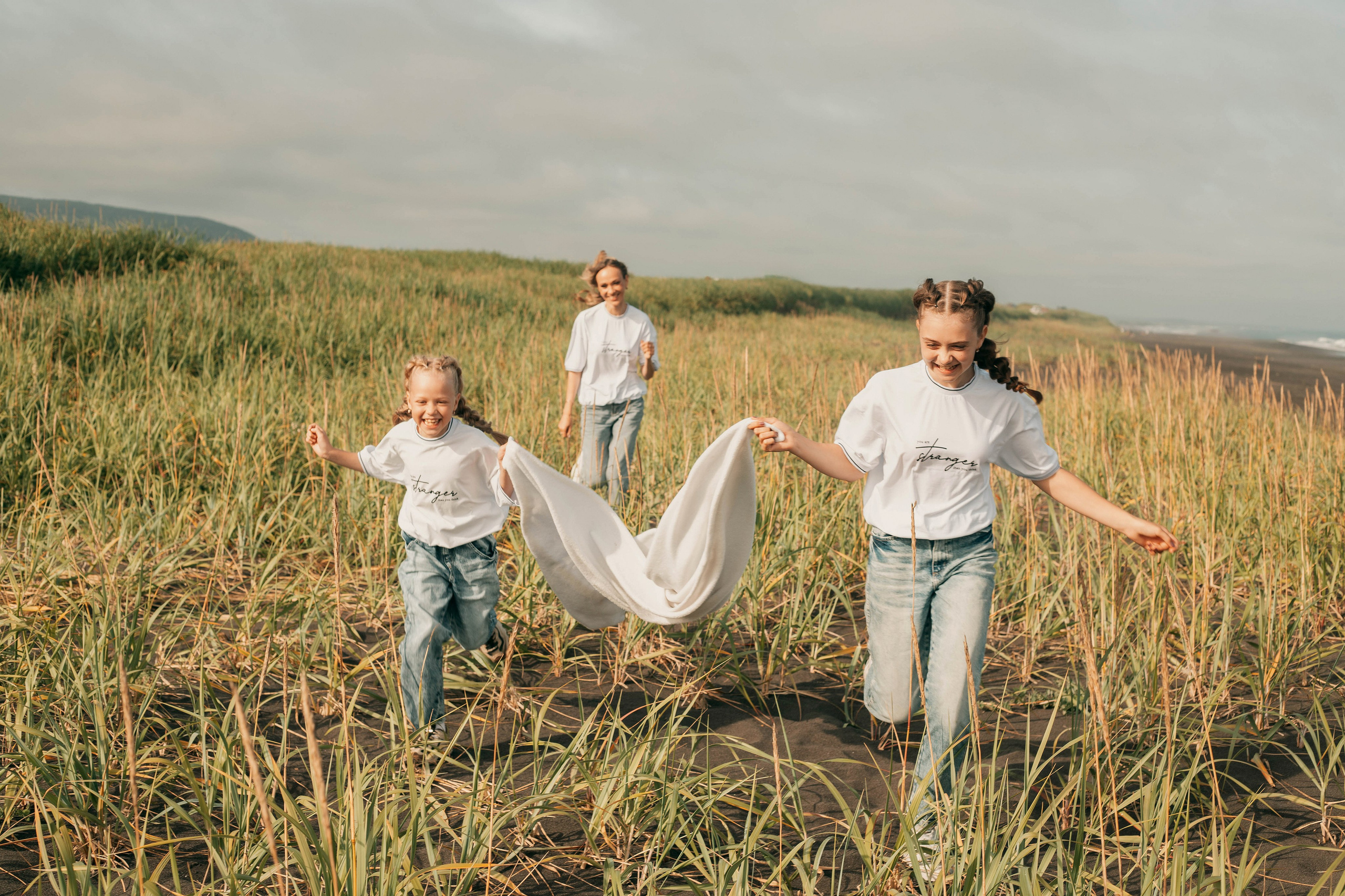 Алла Кондратьева, Женский и love story фотограф в Петропавловске-Камчатском — Алла Кондратьева