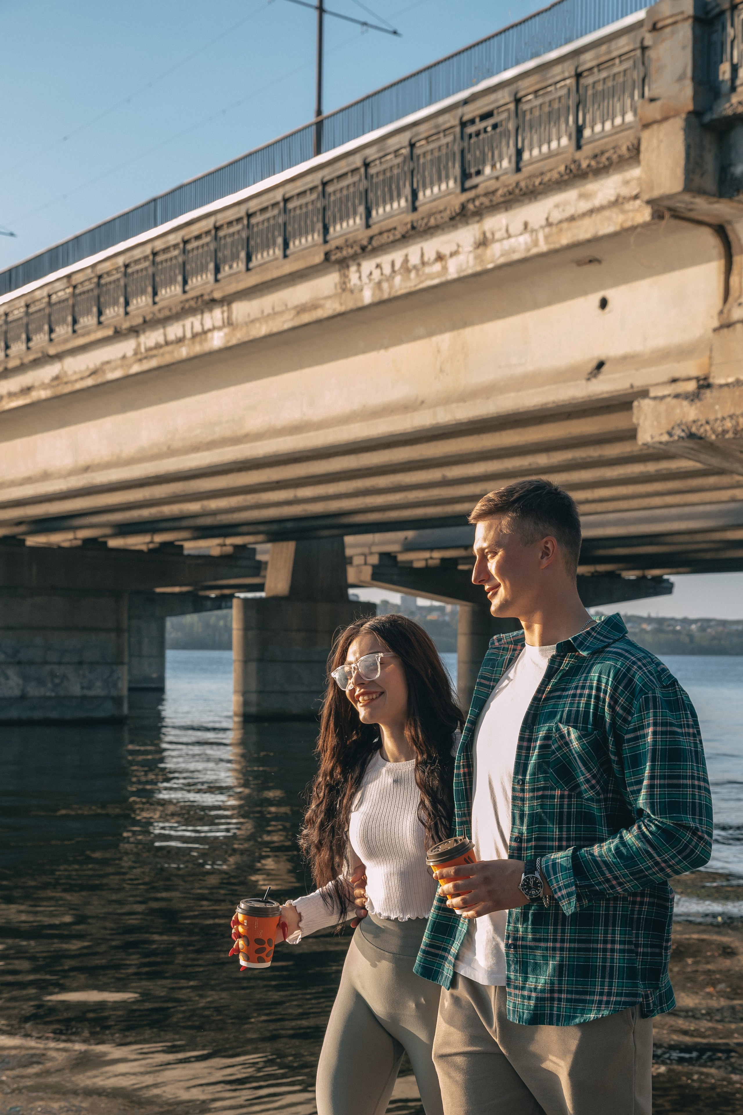 Закат. Фотограф Воронеж/Белгород/Курск/все виды съемок