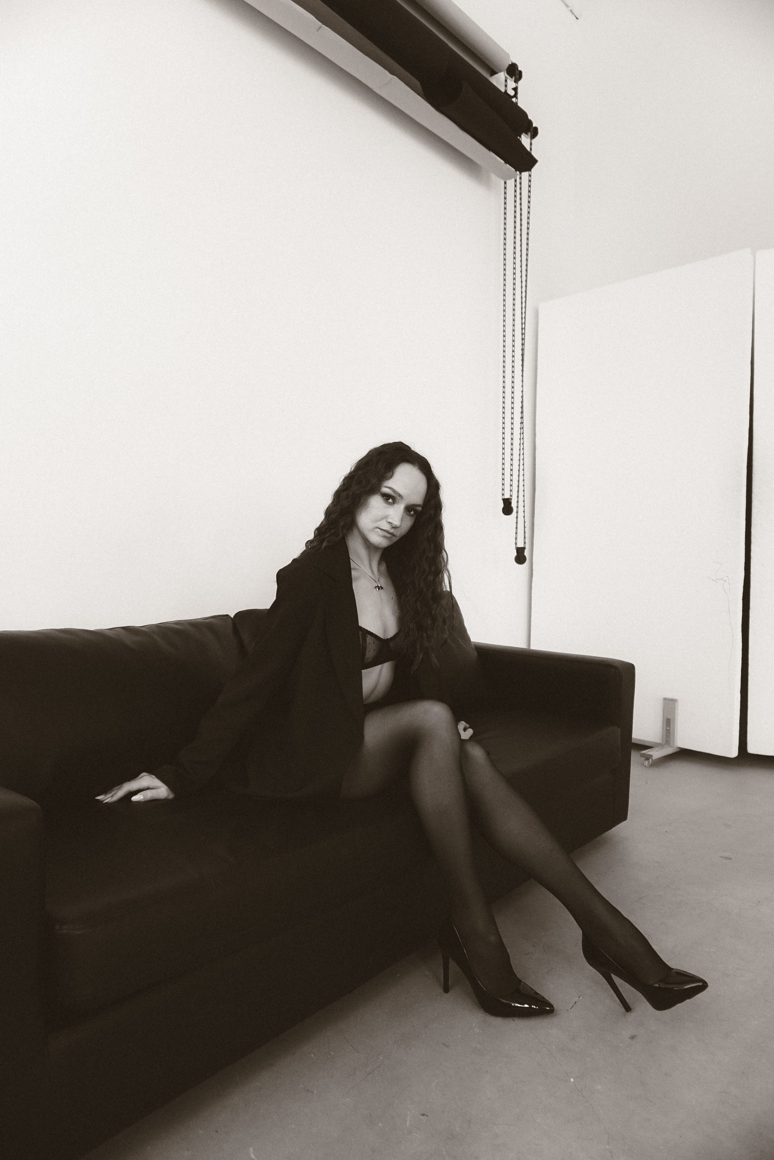 Ari 2. Фотограф в Тюмени Шишкова Ксения