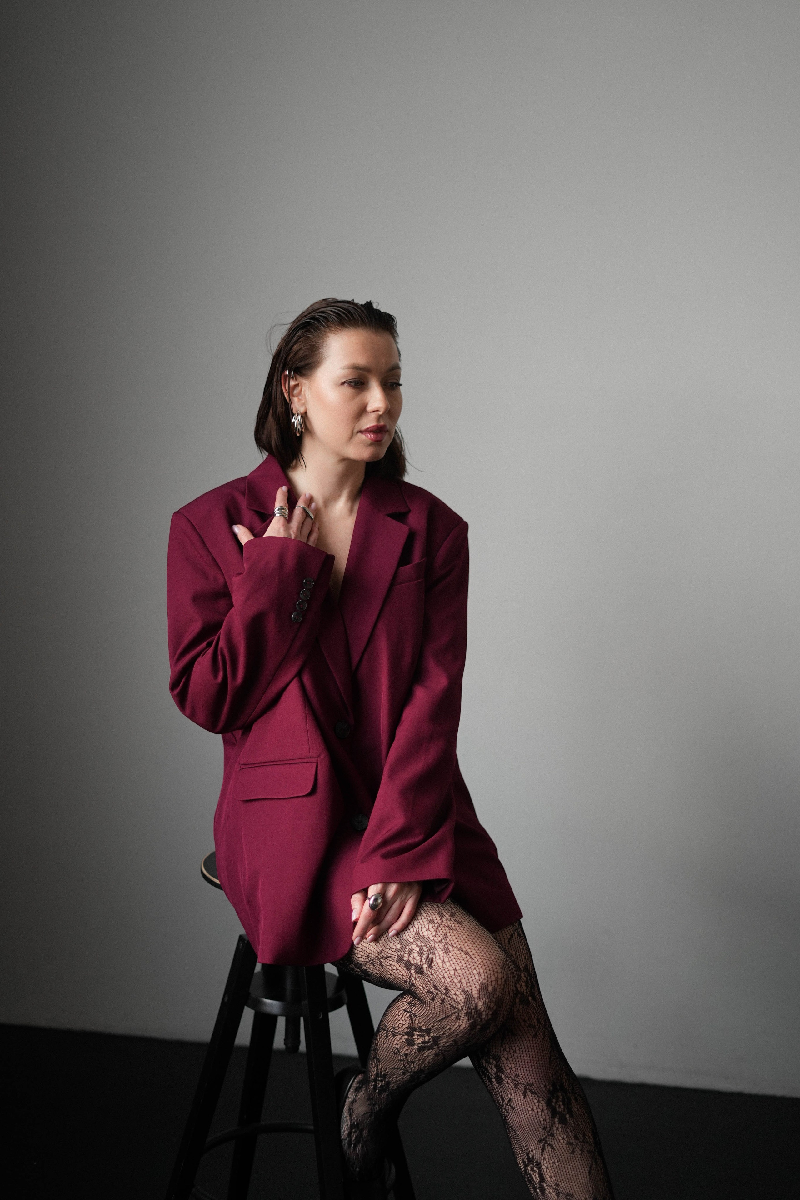 Наталья. Фотограф Волгоград Анастасия Ли