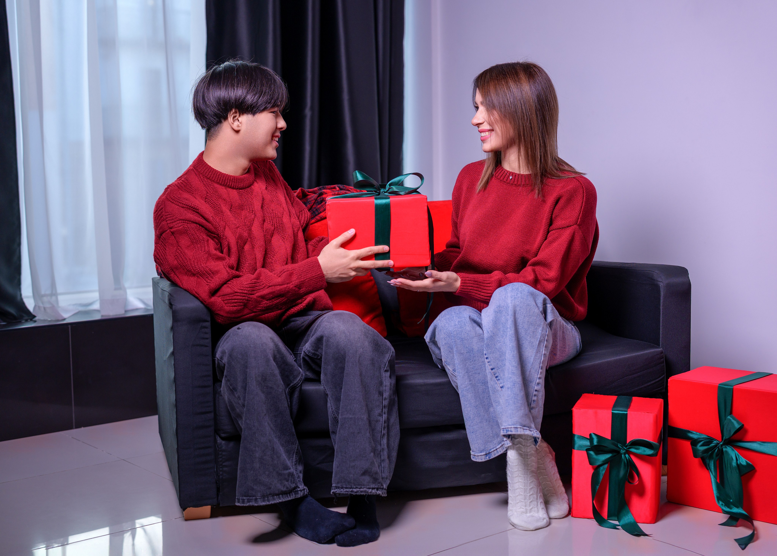 Отзывы. Сайт фотограф в Керчи Кислый Юрий