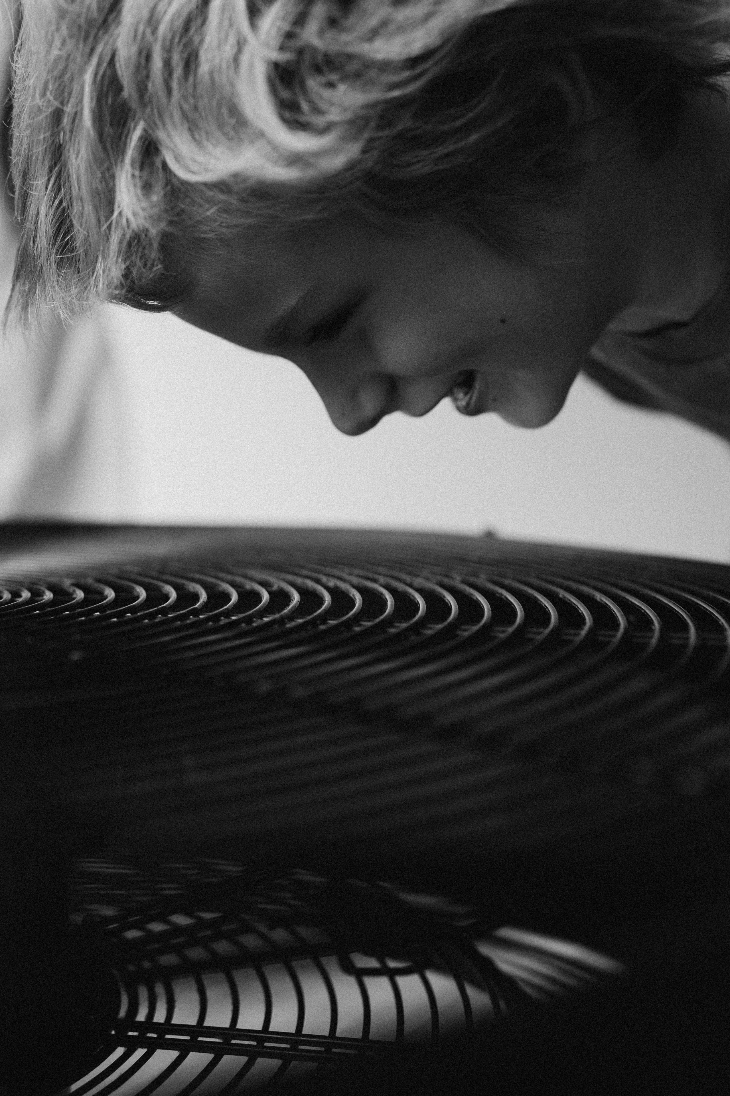 В студии. Семейный фотограф в Мурманске Екатерина Юшкова