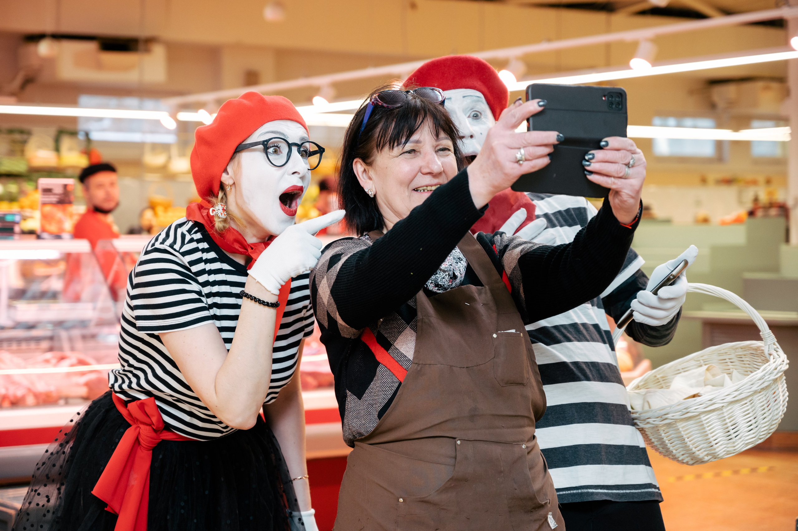 Мероприятия. Свадебный фотограф и видеограф Дмитрий Власов