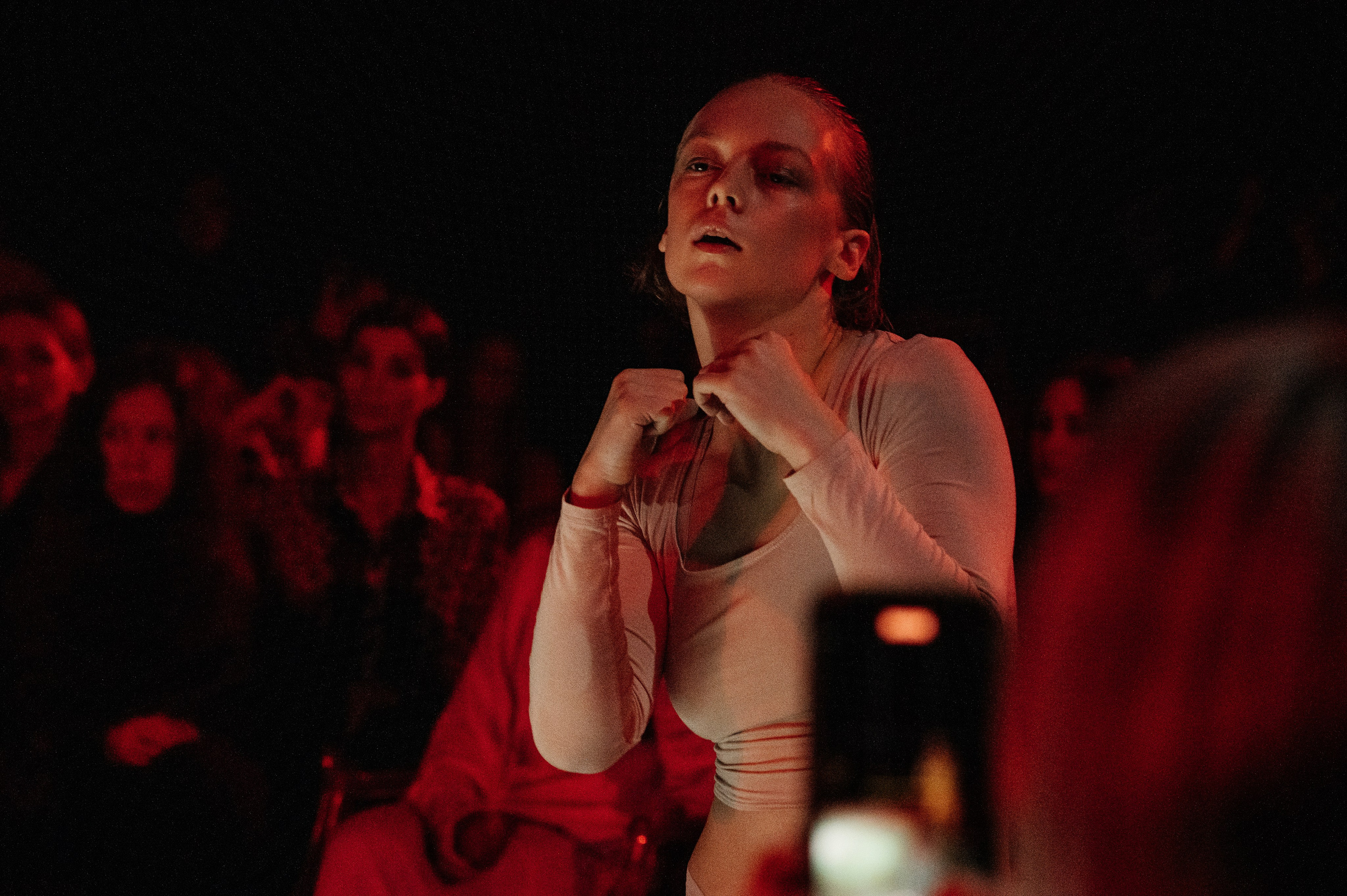 ПСИХОЛОГИЧЕСКИЙ ТЕАТР «СТЫД». Свадебный фотограф в Москве и по всему Миру Андрей Медведников