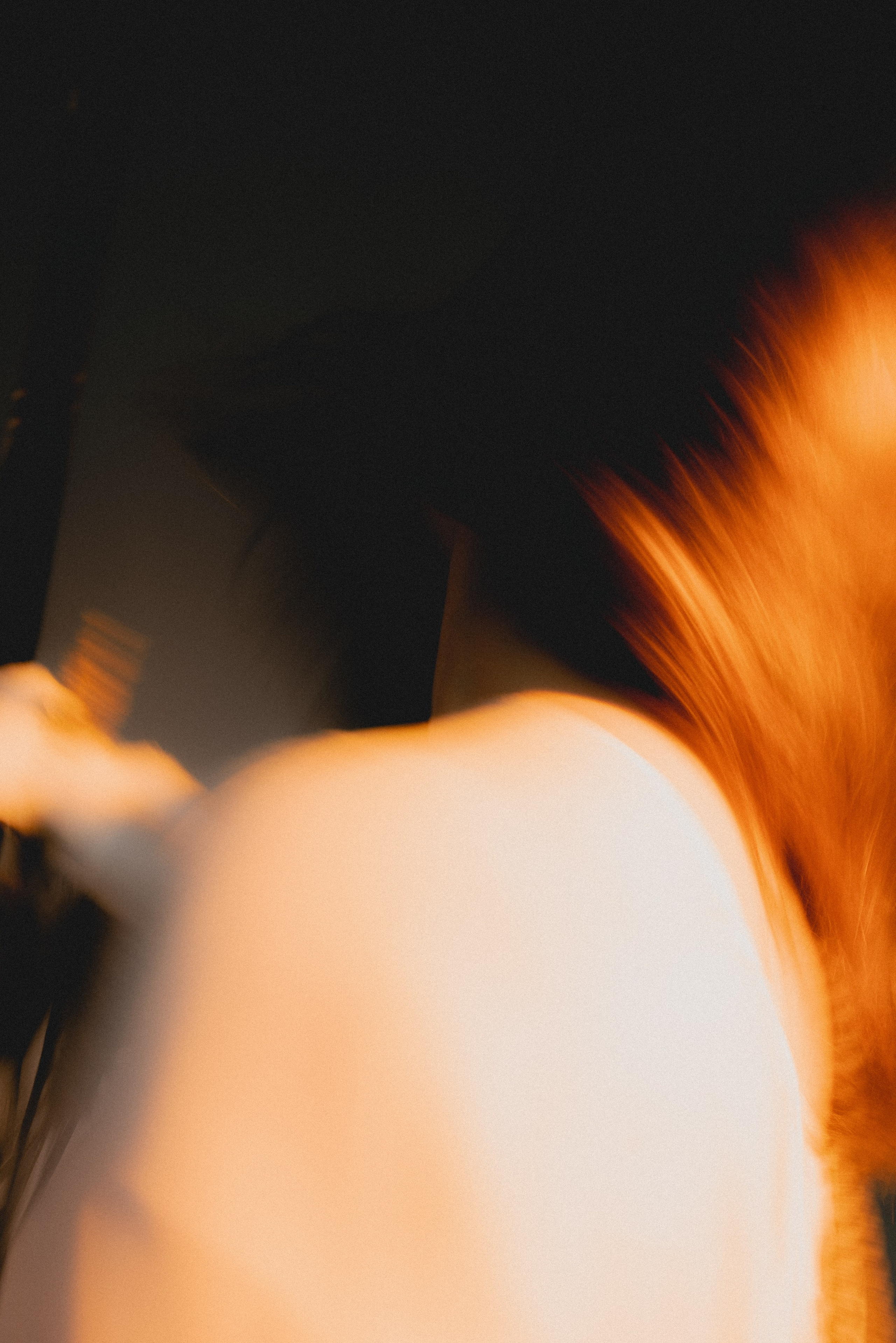 ANASTASIA 2024 étude. Фотограф Санкт-Петербург, Новороссийск