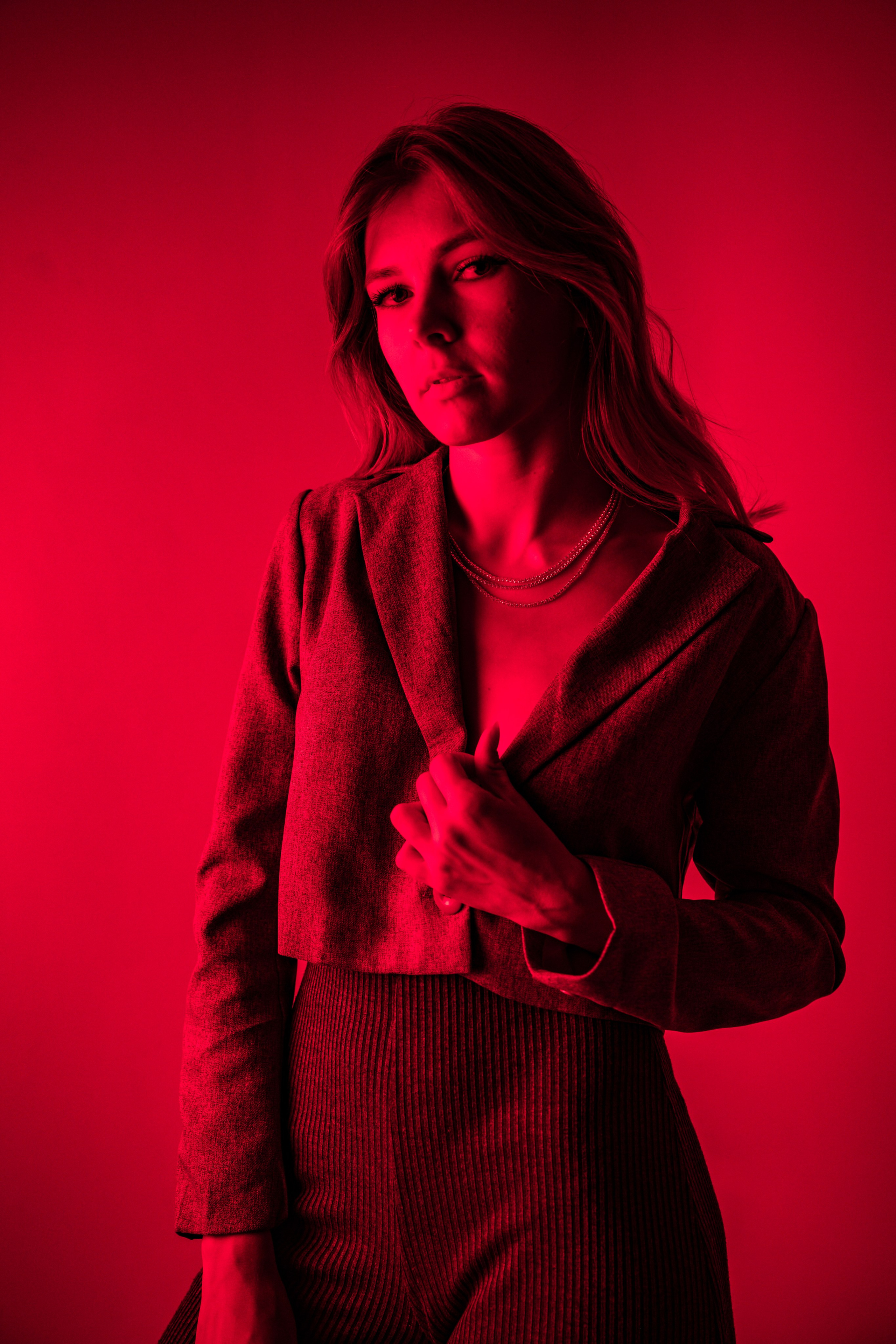 Студийные фотосессии. Студийный и свадебный фотограф и видеограф в Севастополе — Юлия Макаренко