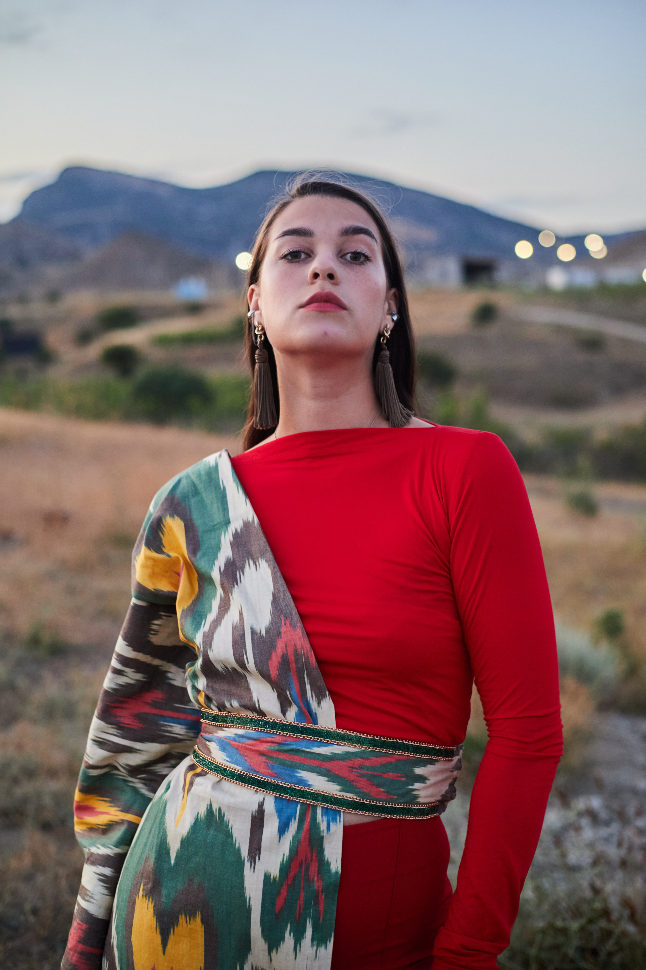 Узбекская коллекция. Photographer in Tbilisi Saint-Petersburg Worldwide — Elena Golubeva