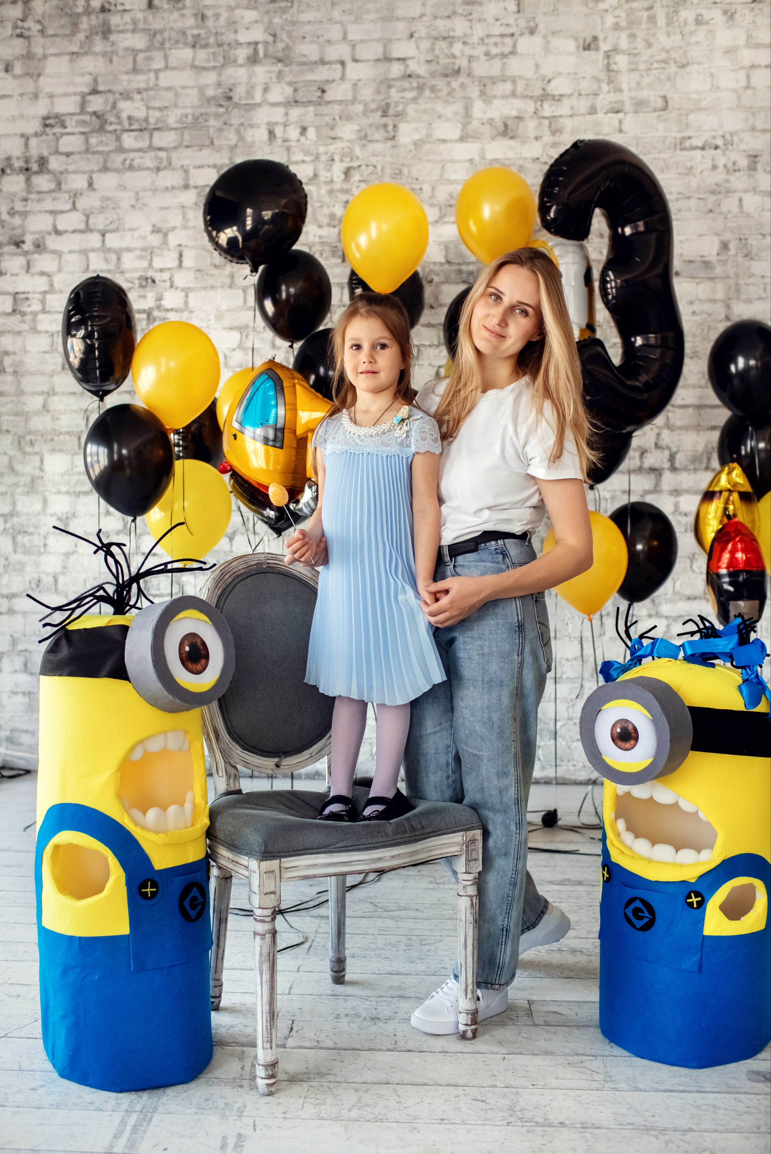 Роме 3 года. Детский и семейный фотограф в Москве Анна Ипатьева