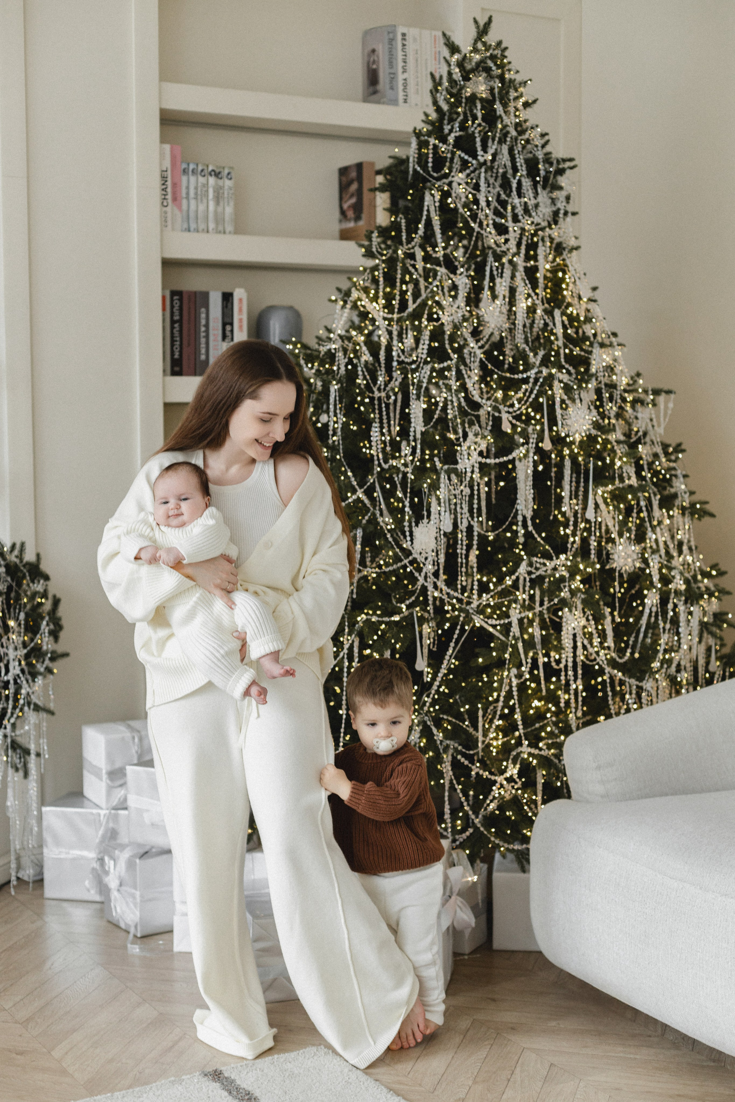 Даша | Ева | Тим. Кузьмина Анастасия — контент-фотограф | Москва