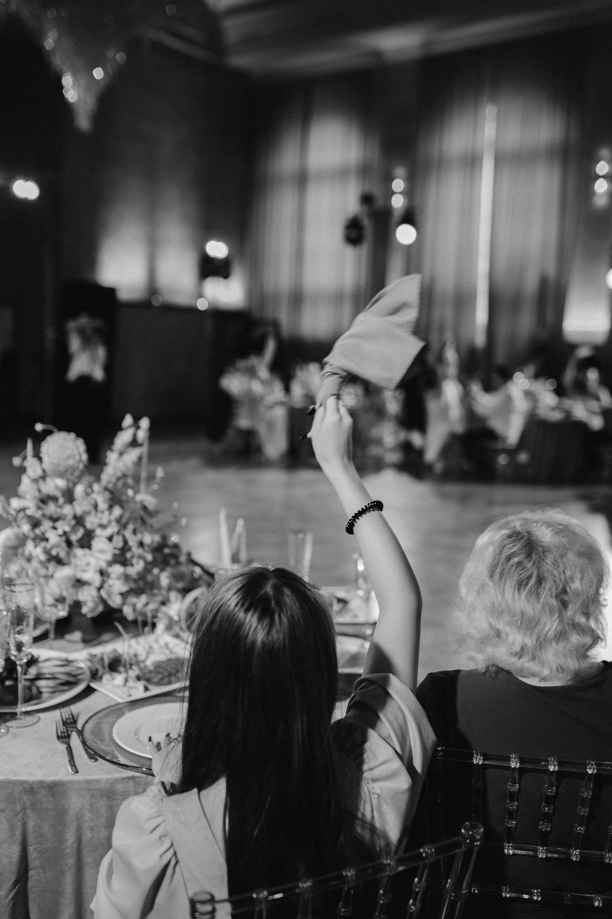 C'era una volta luglio. Love & Live photographer Злата Акимова