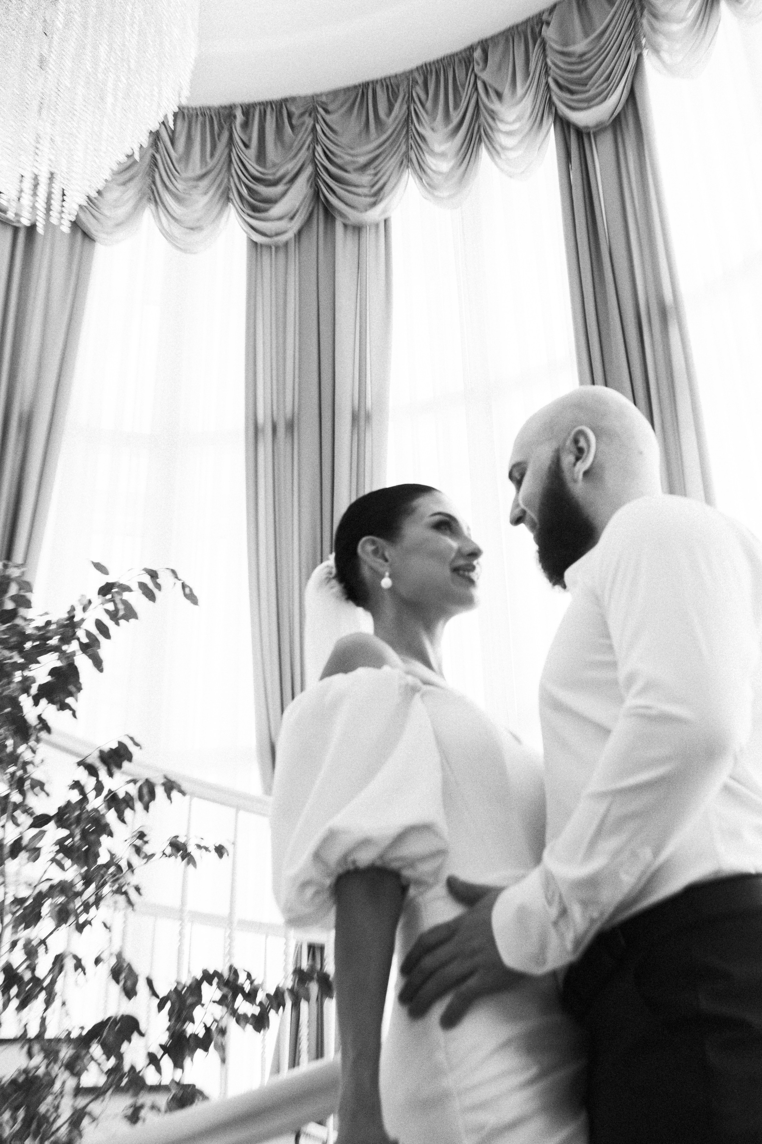 3. Тот самый фотограф из Новосибирска