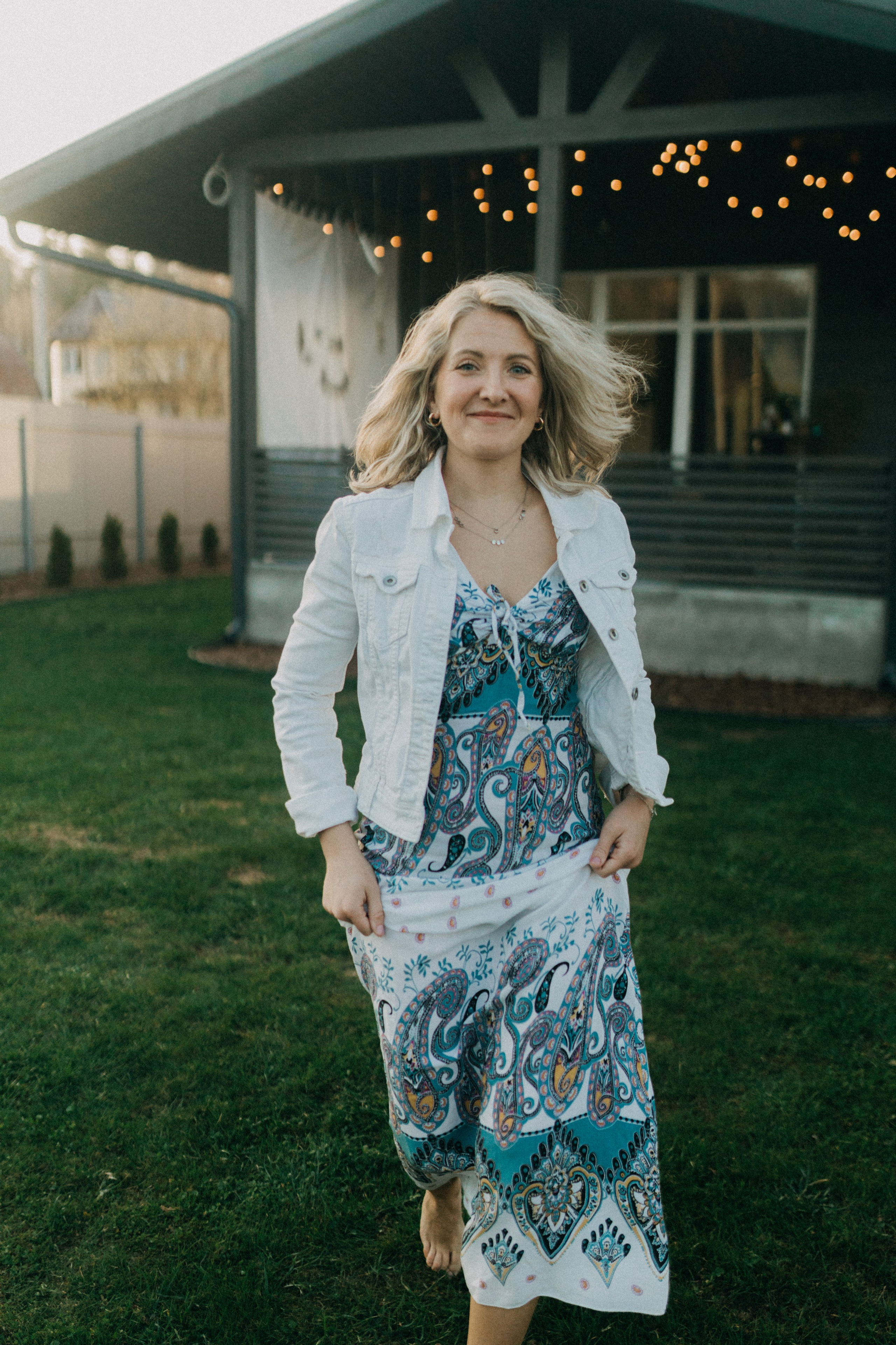 День Рождения Татьяны. Фотограф НОГИНСК, Москва, Анастасия Белая