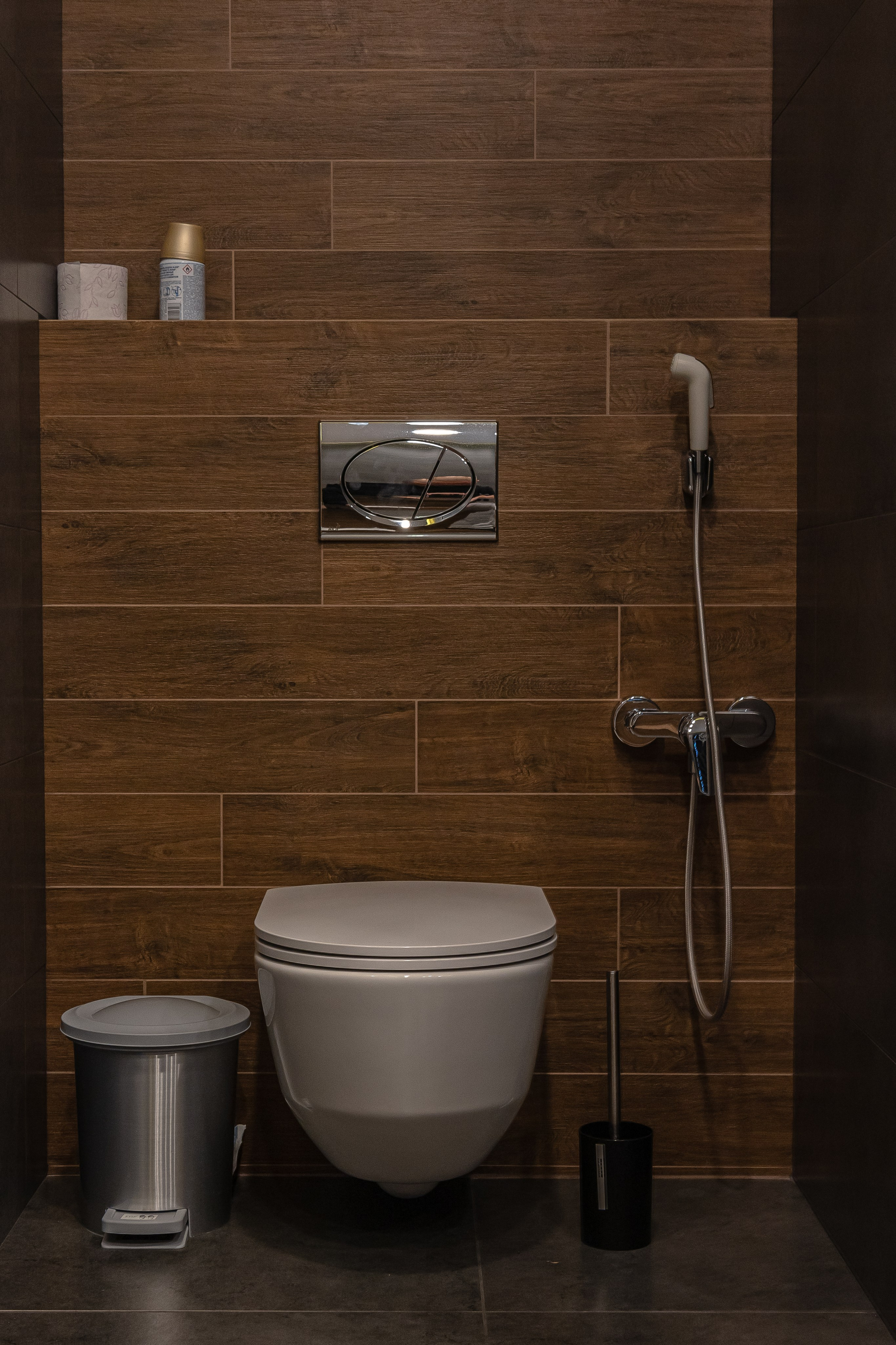 Дом 1. Фотограф Антон Катунин | Симферополь