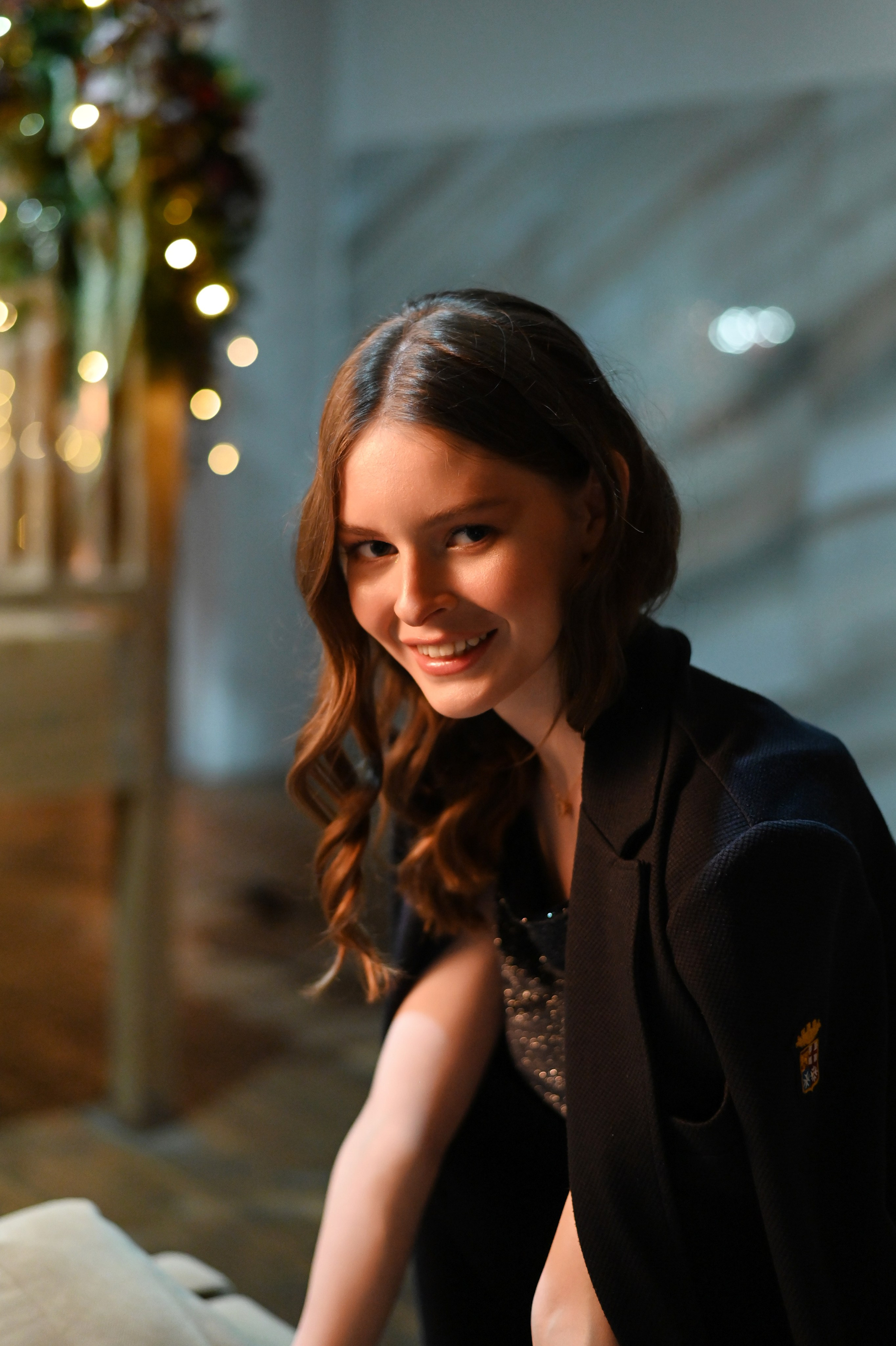 Маша. Свадебный фотограф, семейный и творческие фотосессии