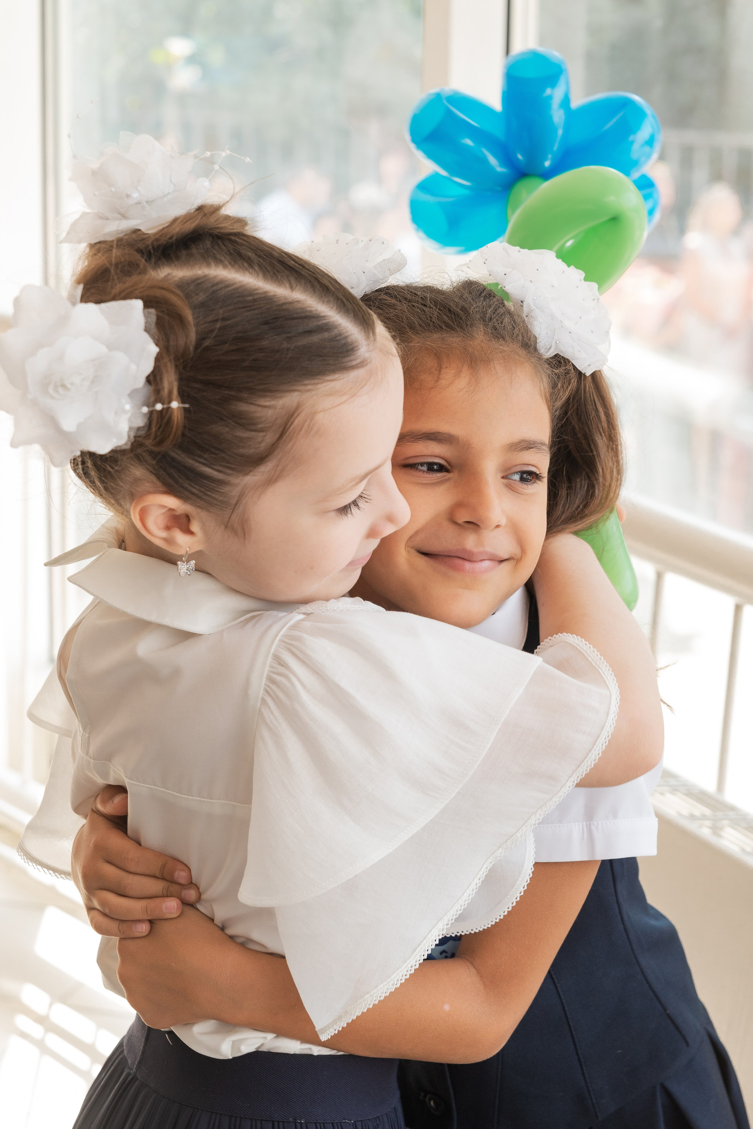 Школьная 1сен