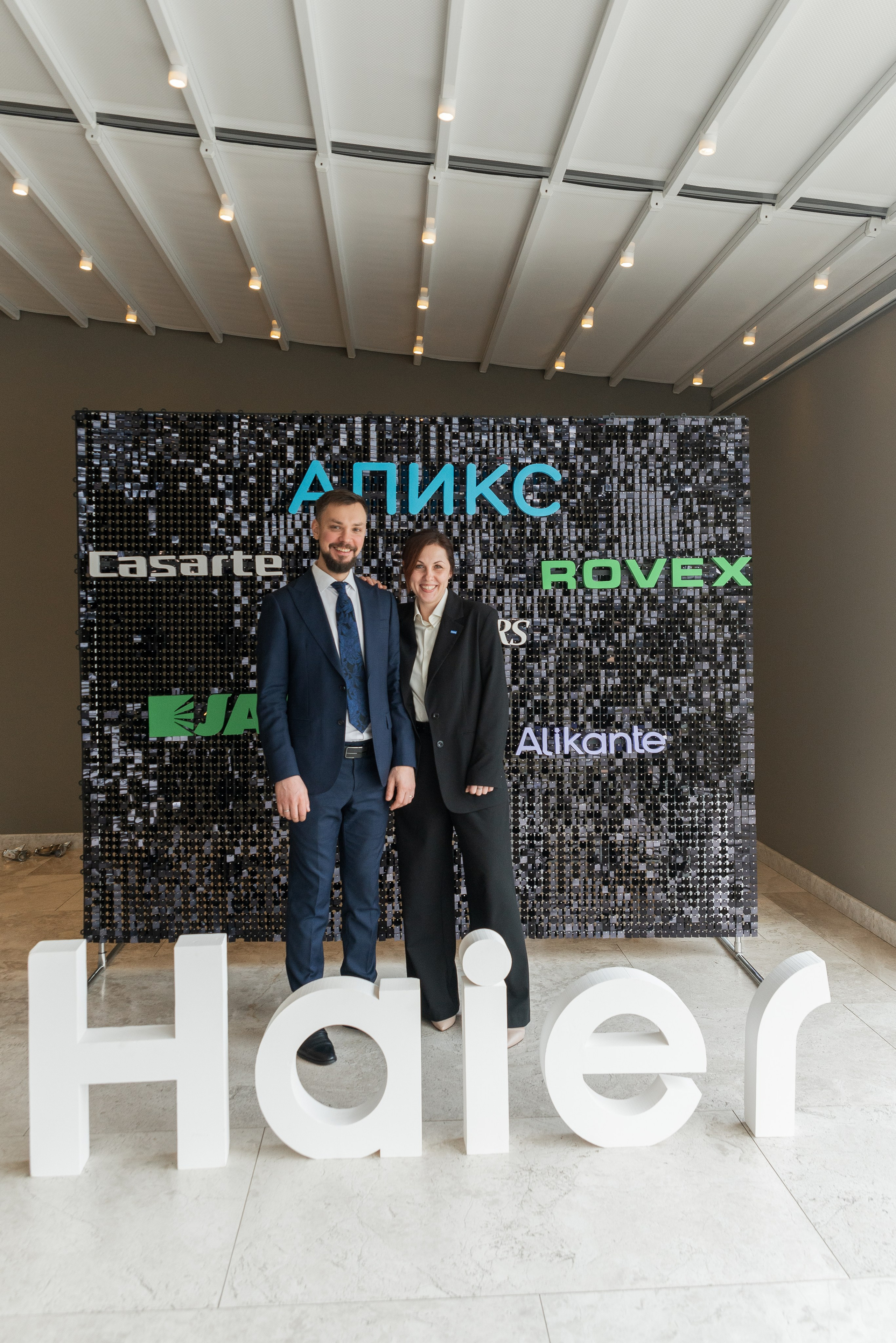 Репортажная фотосессия в краснодаре