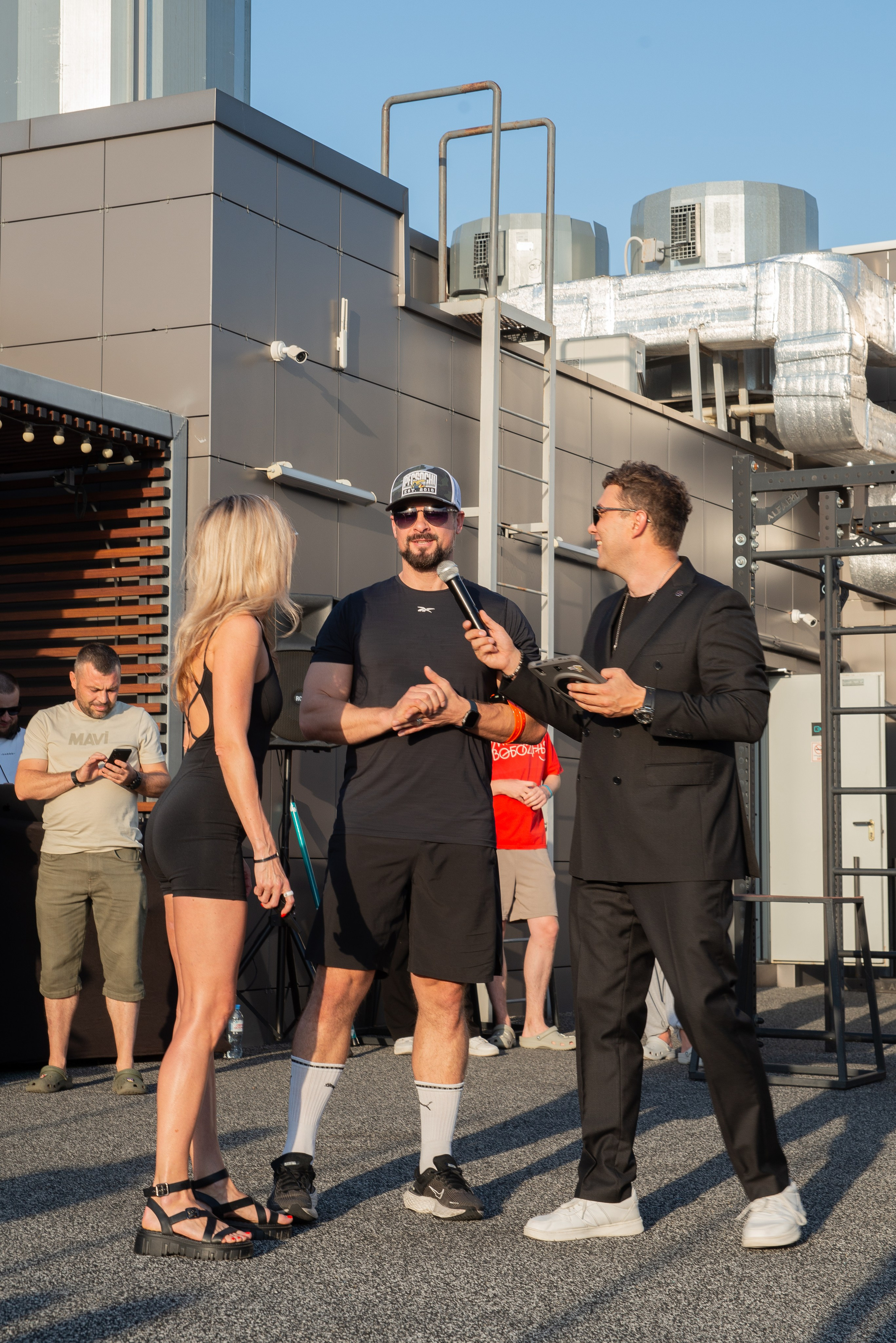 Джиматика 5 лет