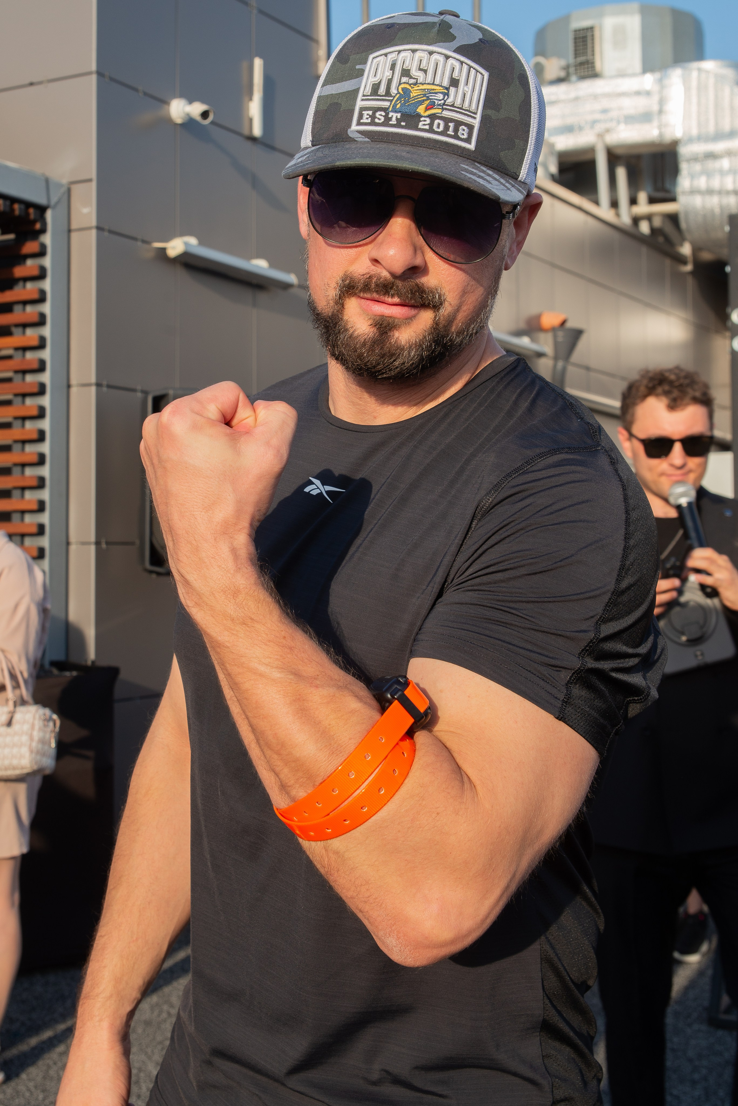 Джиматика 5 лет