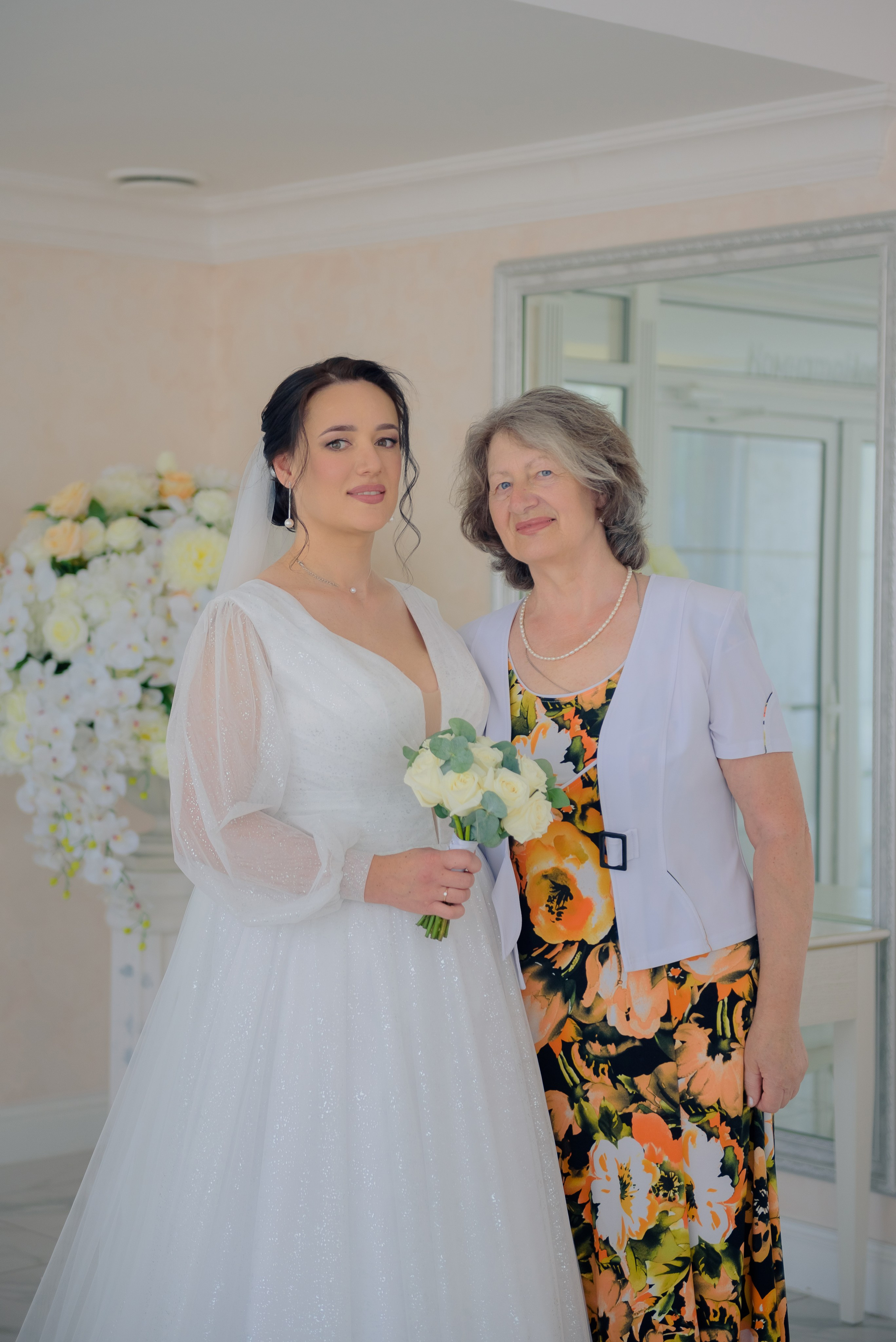 Дмитрий и Маргарита. Семейный фотограф в Рязани Мария Ермакова