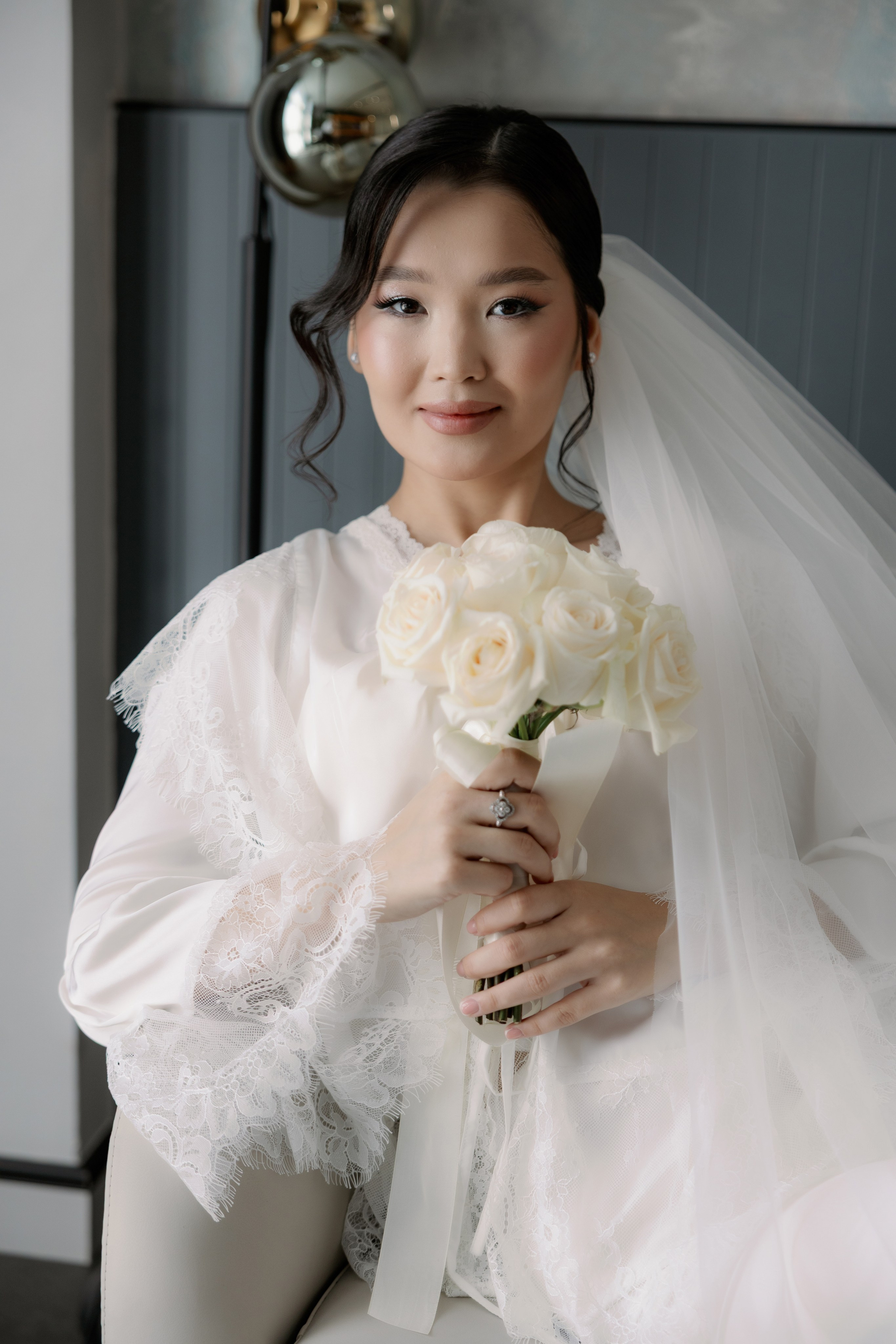 Ramazan & Nurgul. Wedding and Love story Photographer